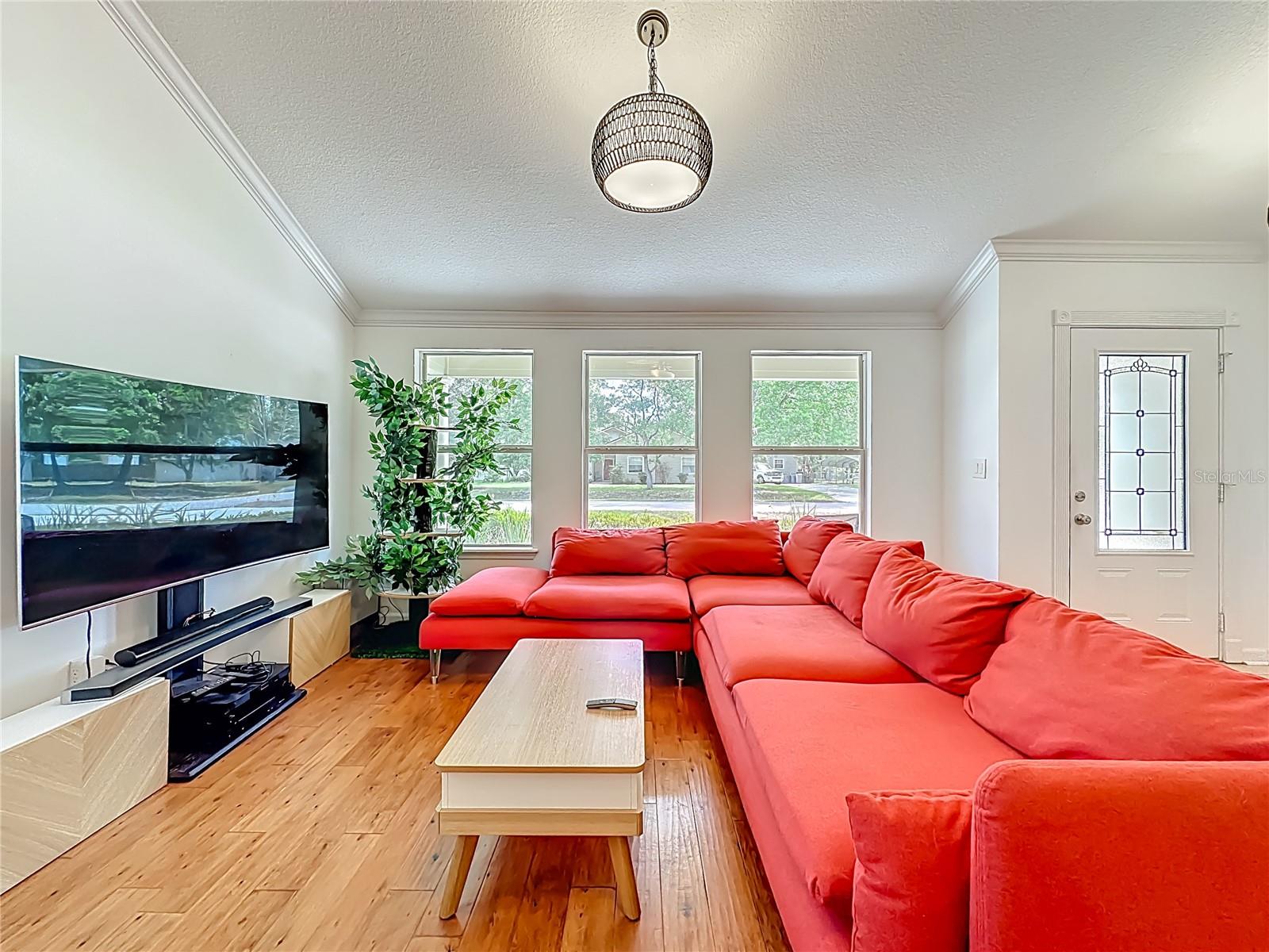 Image 13 of 77 For 6380 Bahaia Road