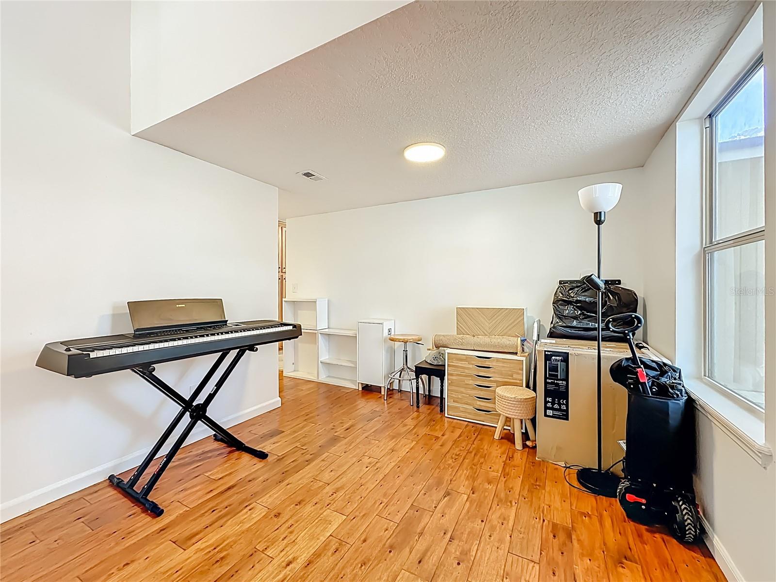 Image 14 of 77 For 6380 Bahaia Road