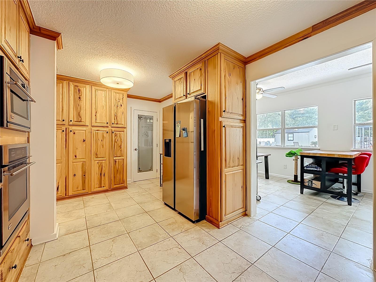 Image 15 of 77 For 6380 Bahaia Road