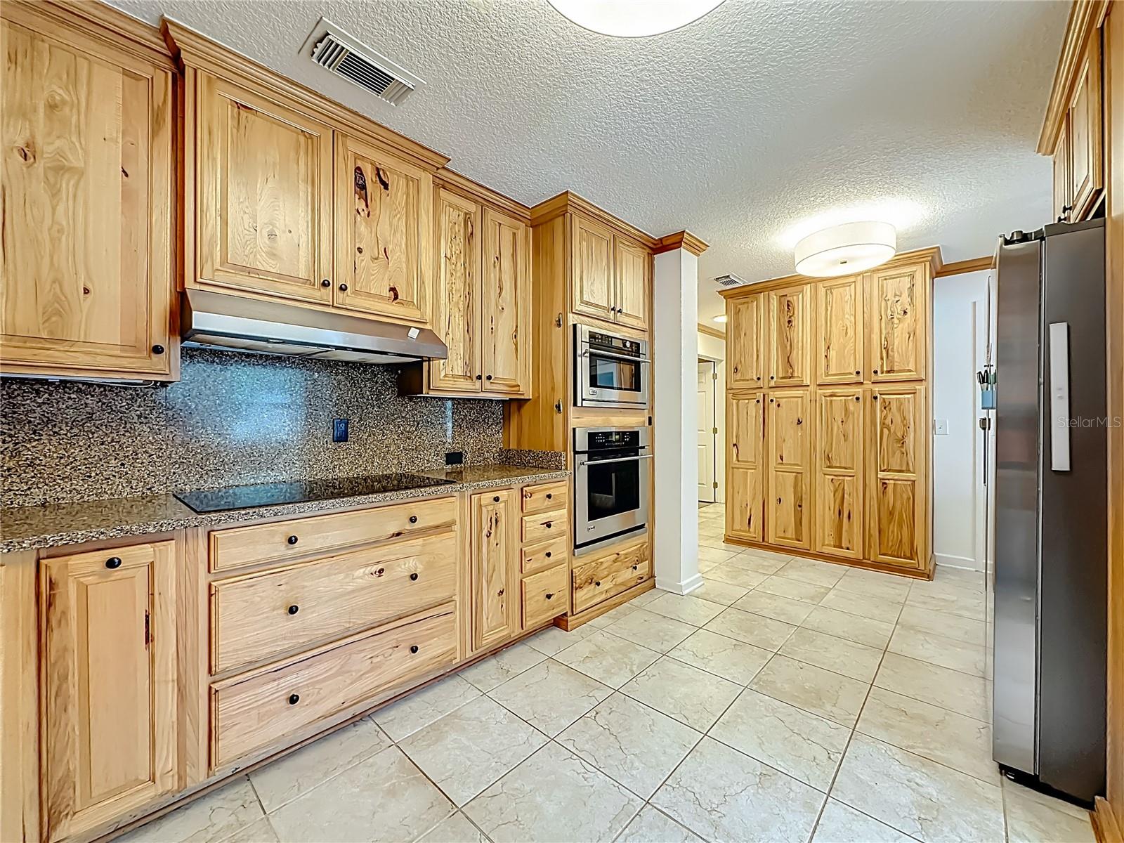 Image 16 of 77 For 6380 Bahaia Road