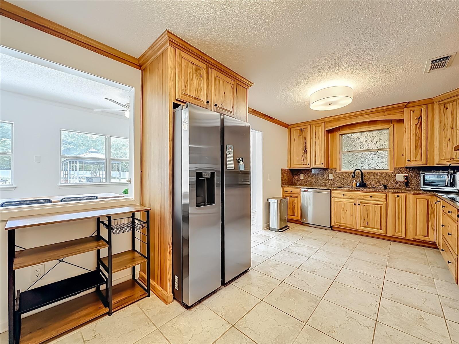 Image 17 of 77 For 6380 Bahaia Road