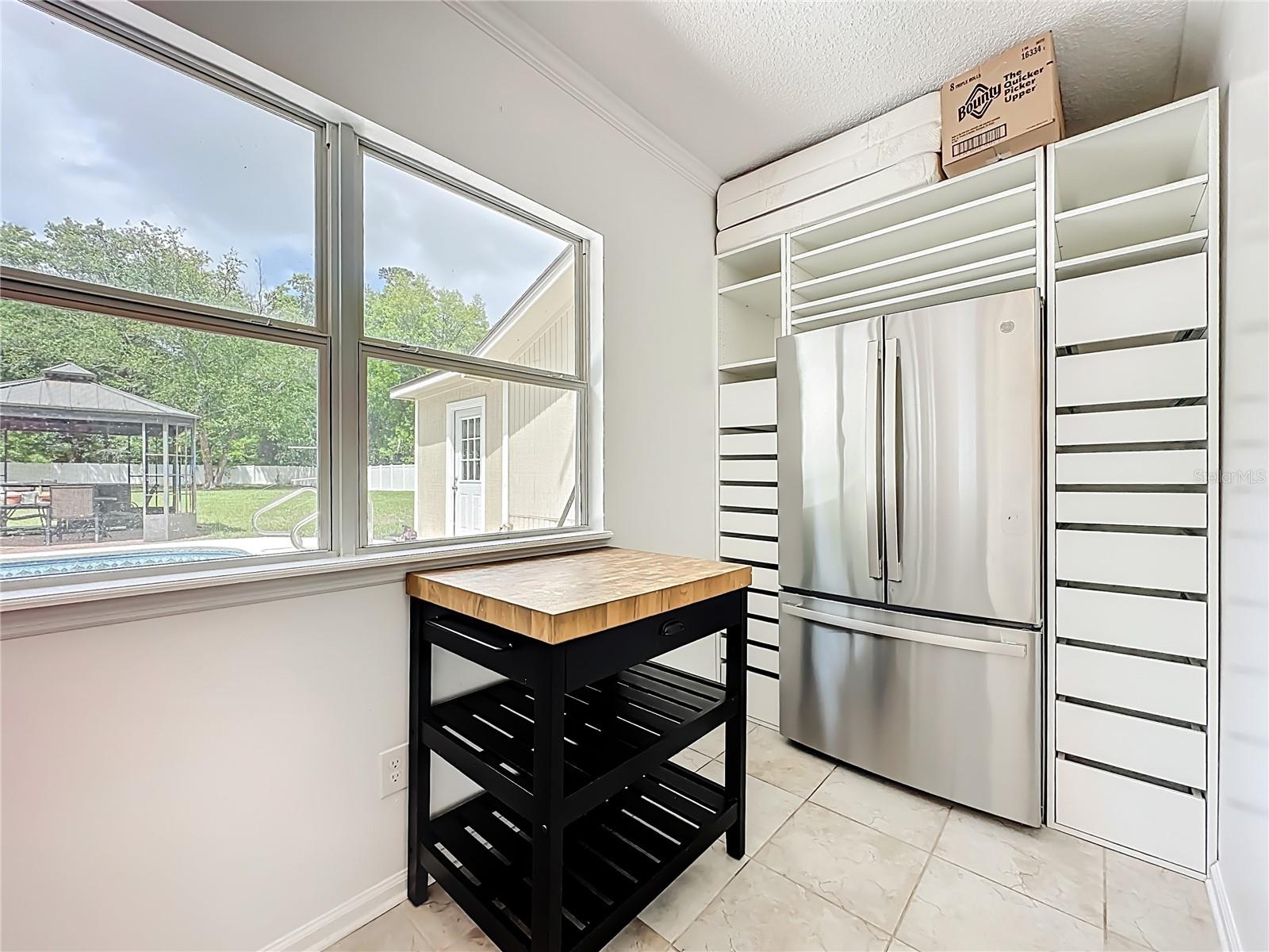 Image 19 of 77 For 6380 Bahaia Road