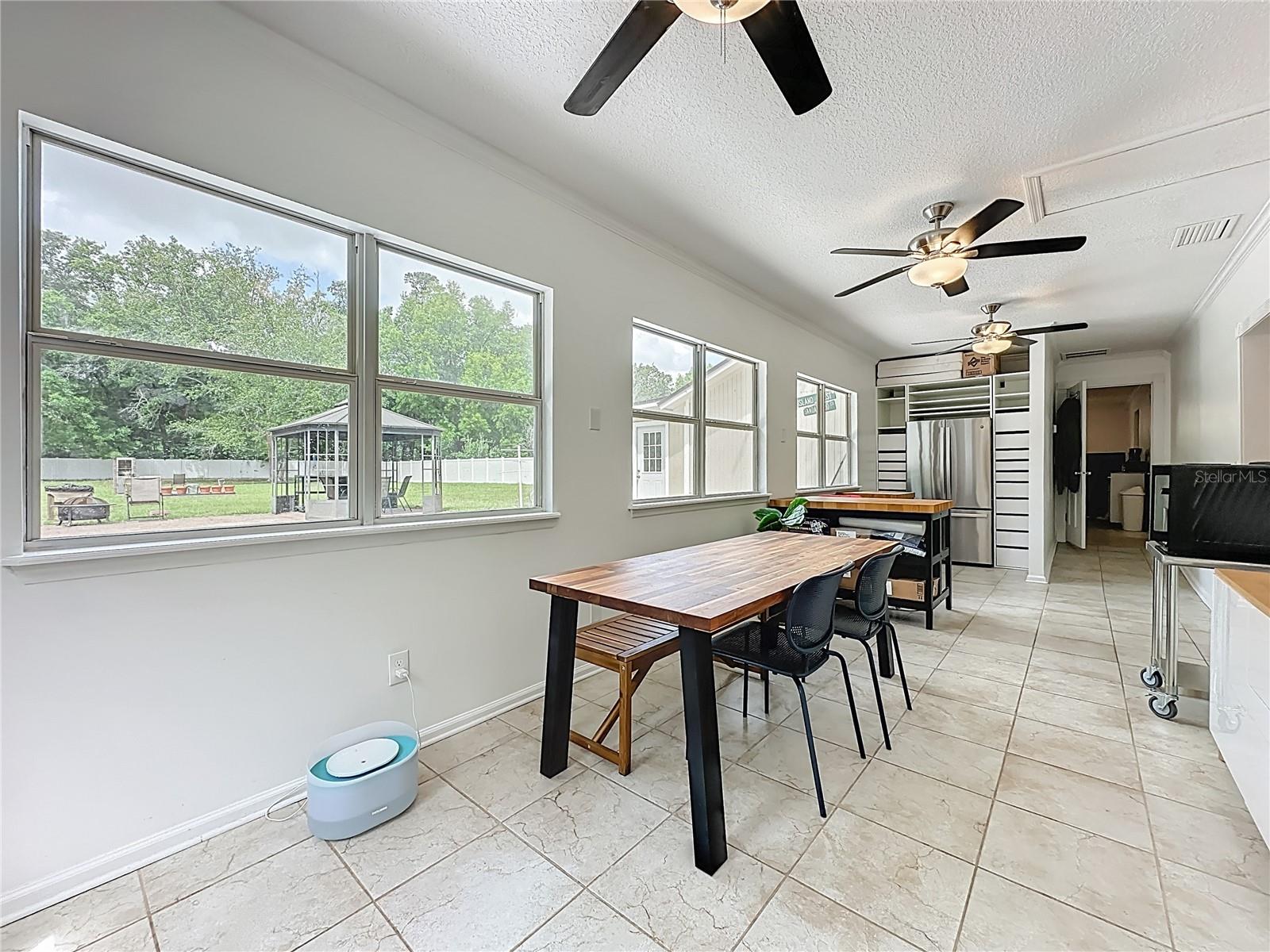 Image 20 of 77 For 6380 Bahaia Road