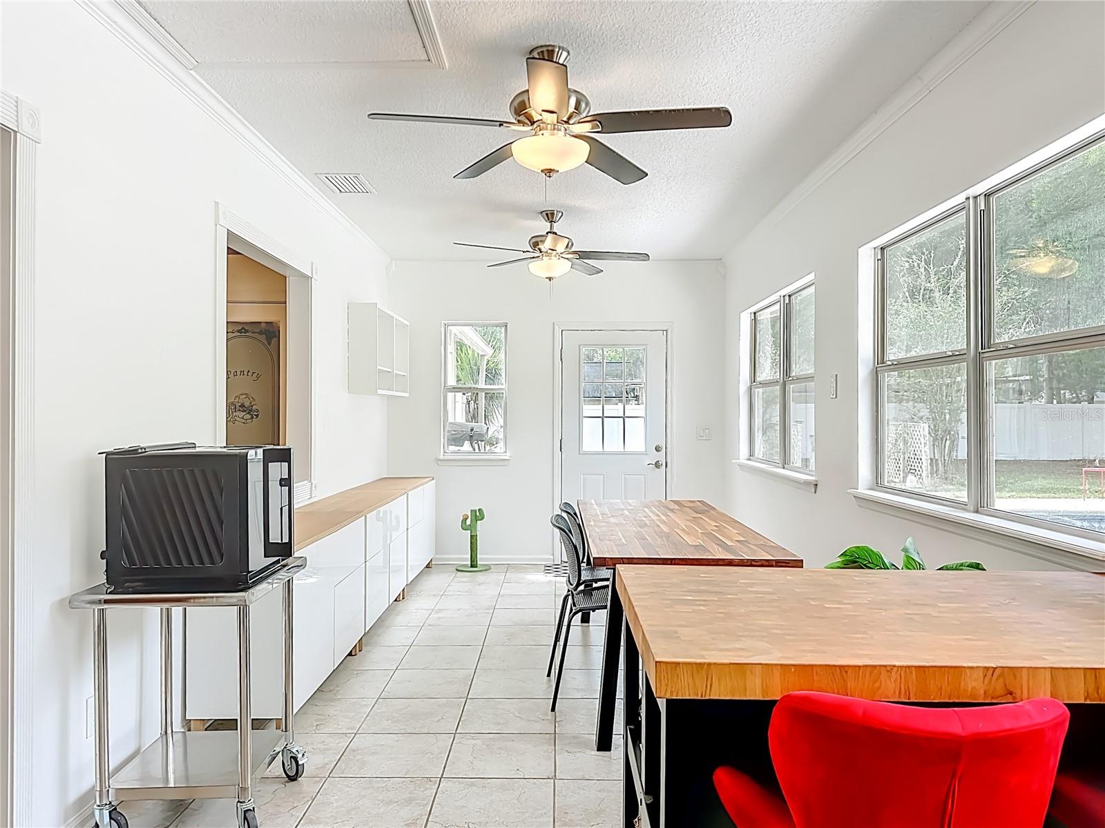 Image 21 of 77 For 6380 Bahaia Road