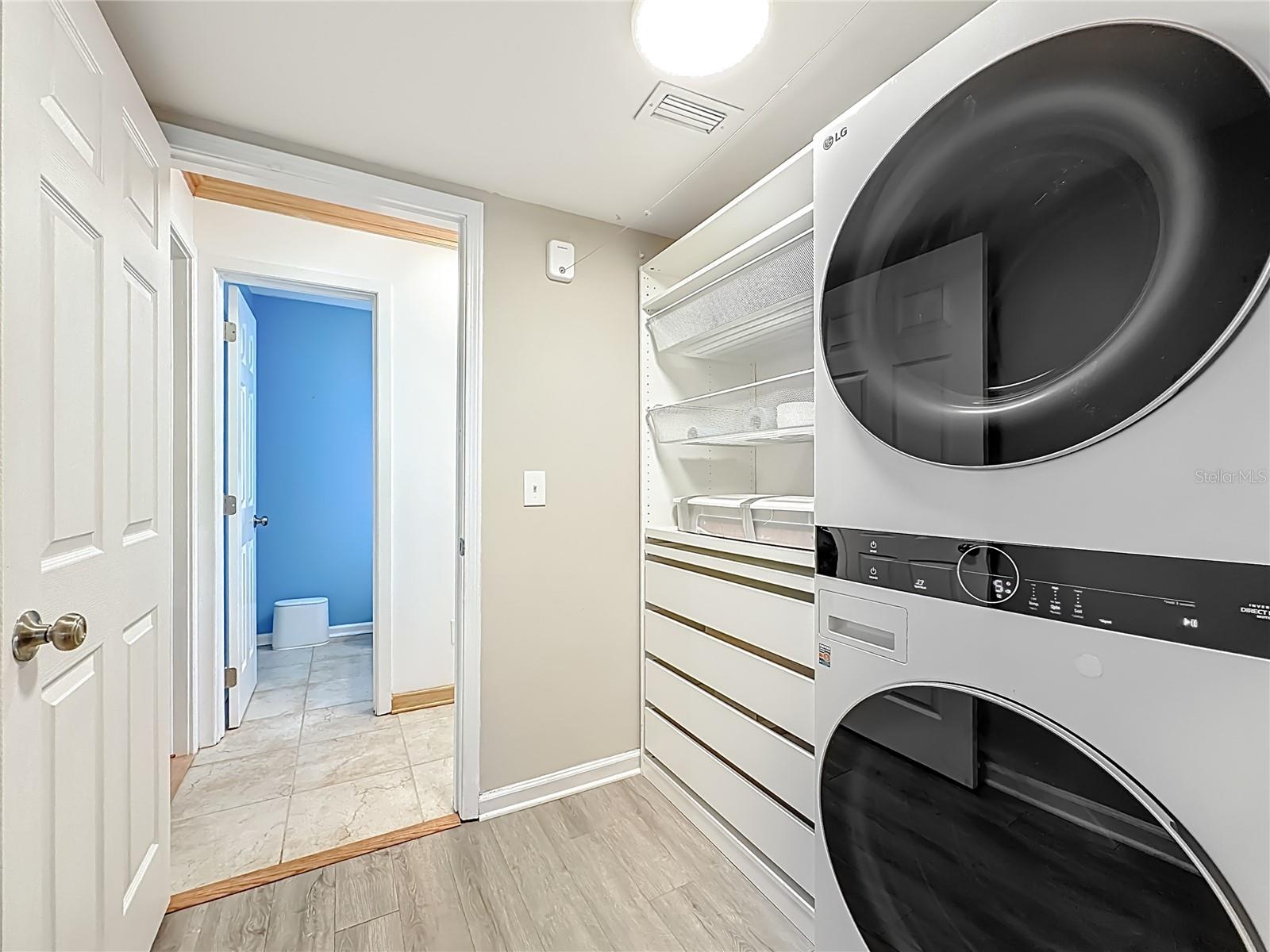 Image 22 of 77 For 6380 Bahaia Road