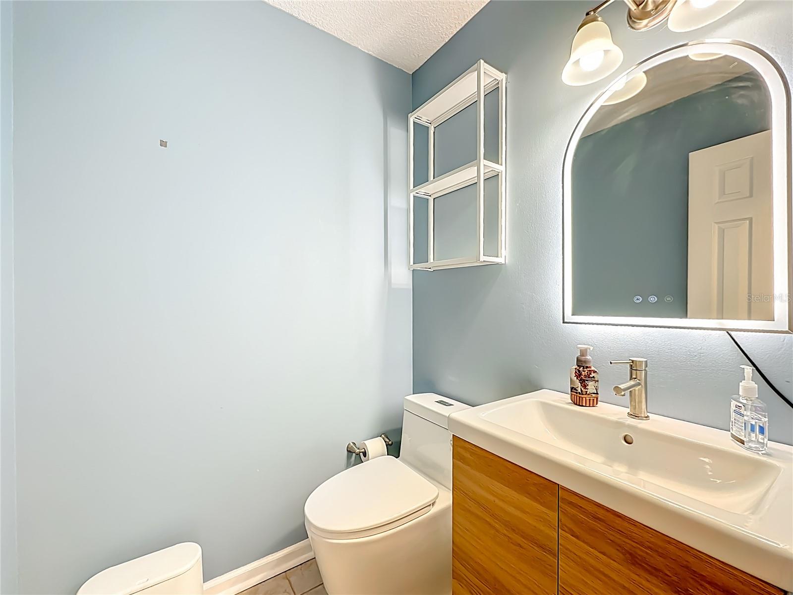 Image 23 of 77 For 6380 Bahaia Road