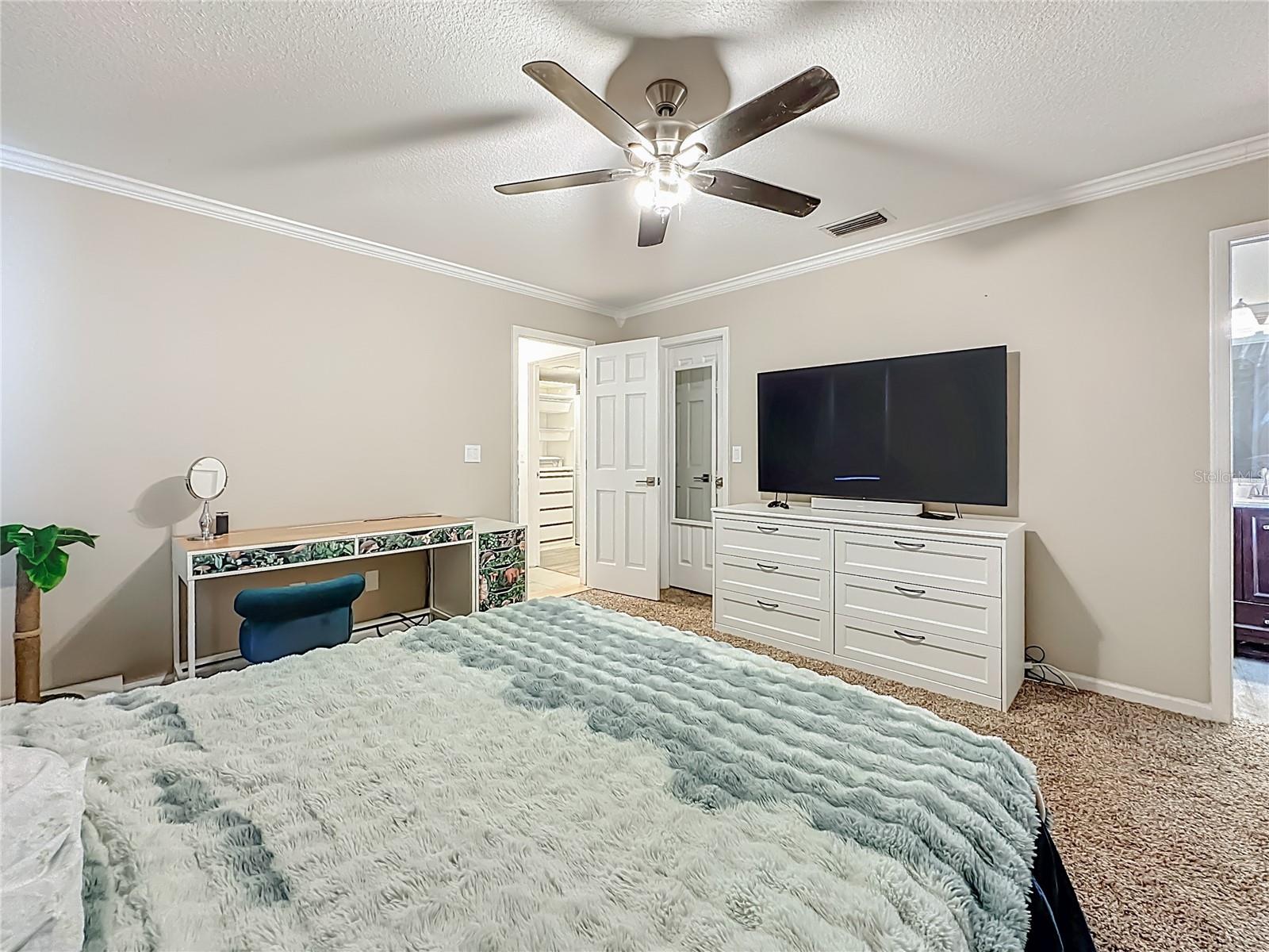 Image 24 of 77 For 6380 Bahaia Road