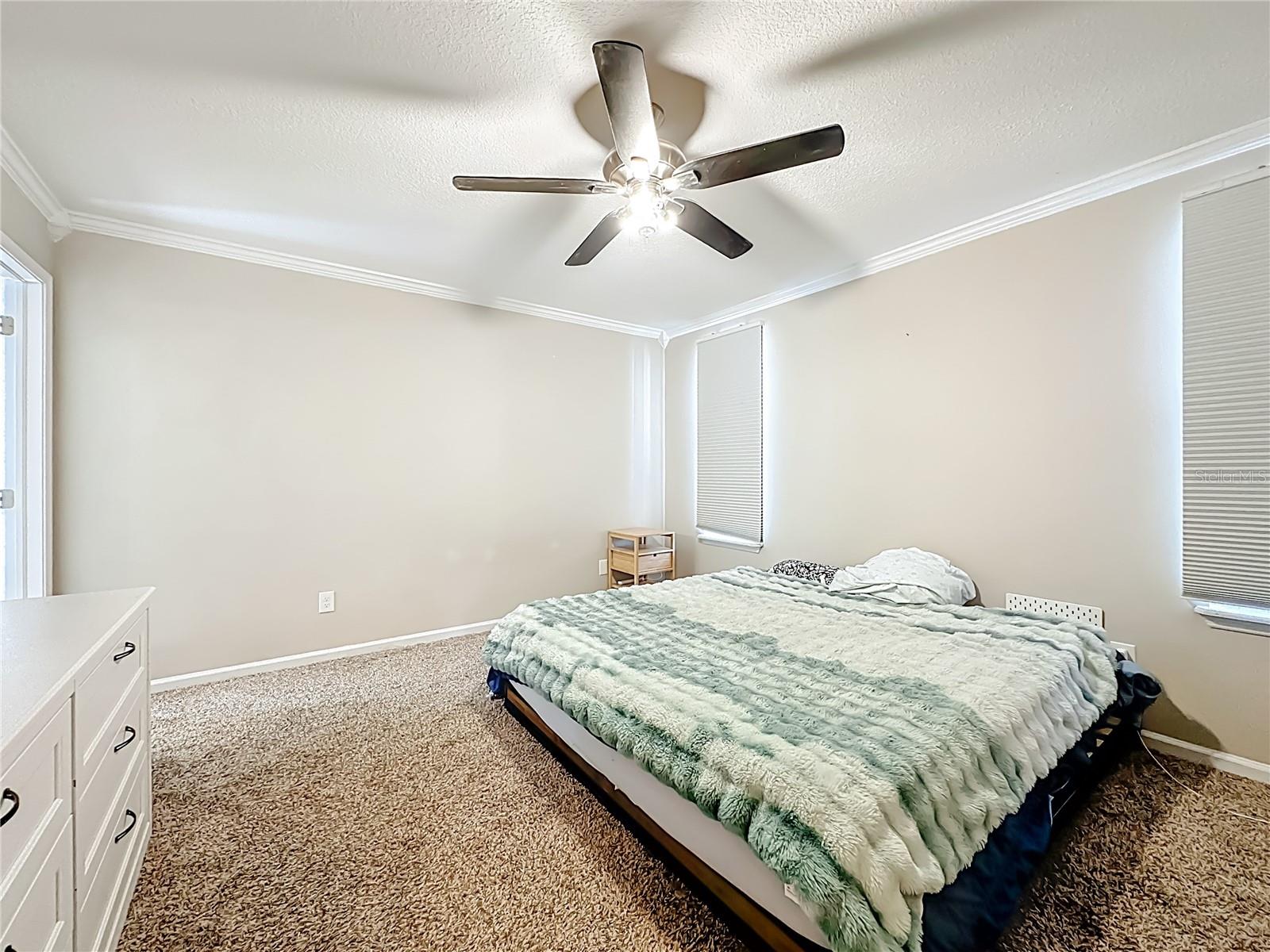 Image 25 of 77 For 6380 Bahaia Road