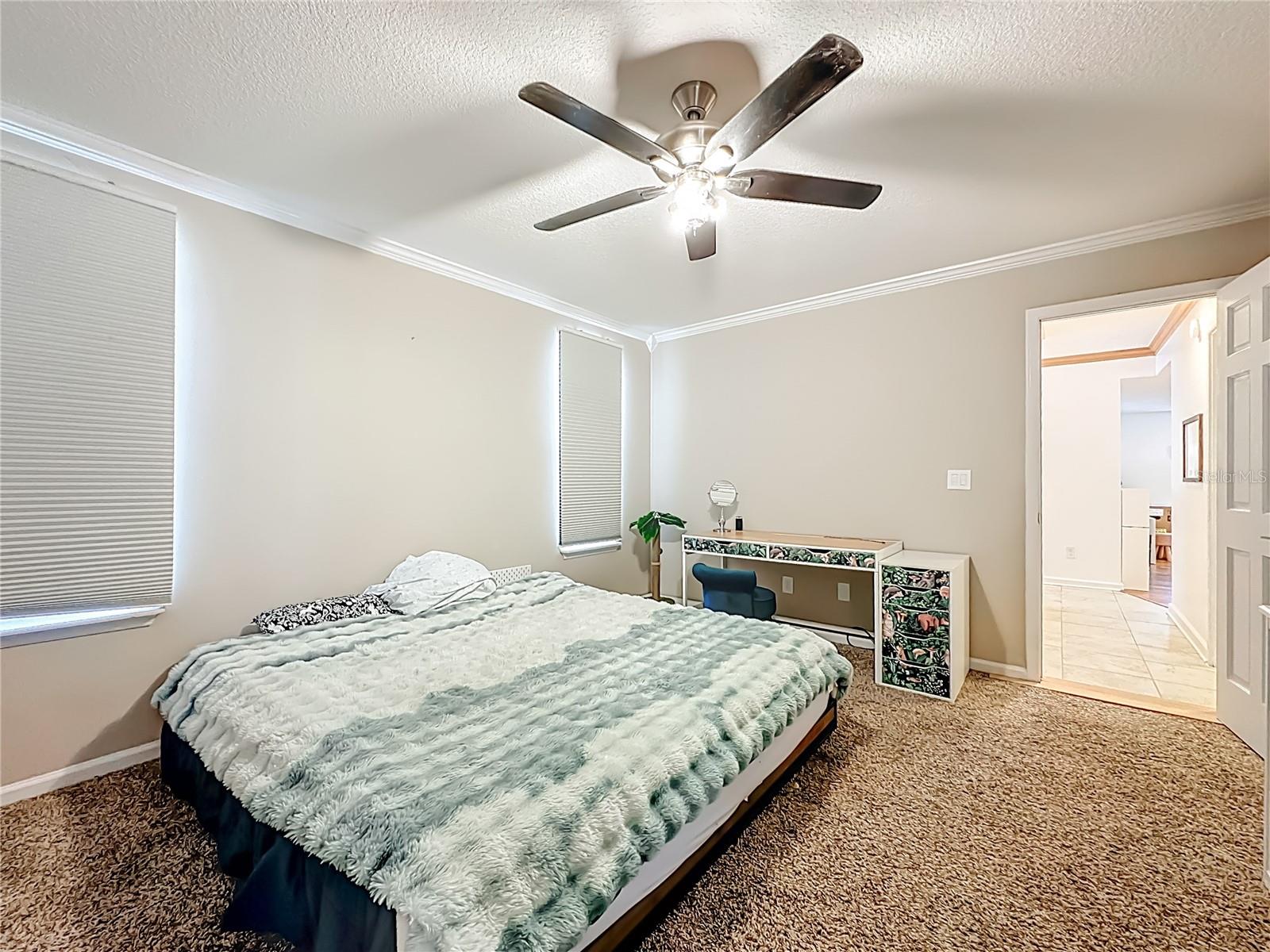 Image 26 of 77 For 6380 Bahaia Road