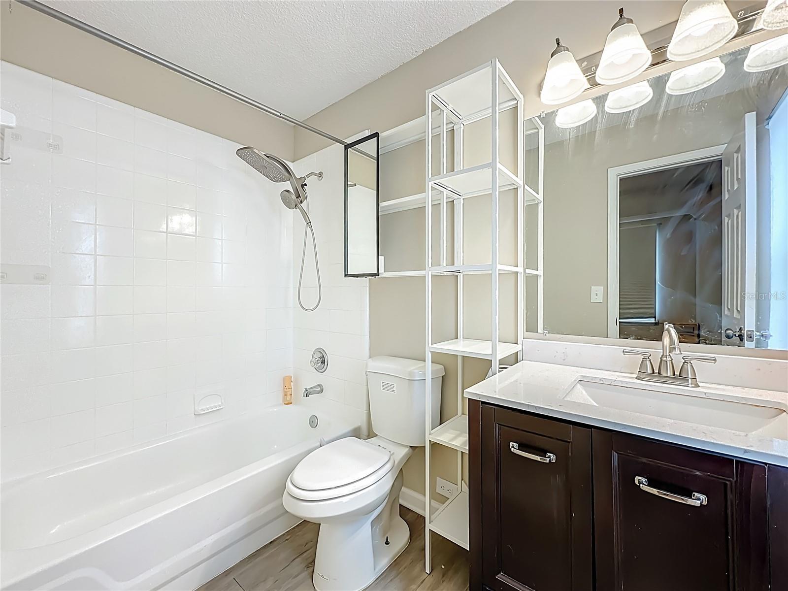 Image 27 of 77 For 6380 Bahaia Road