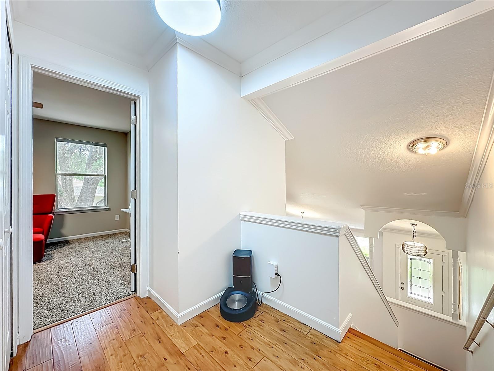 Image 28 of 77 For 6380 Bahaia Road