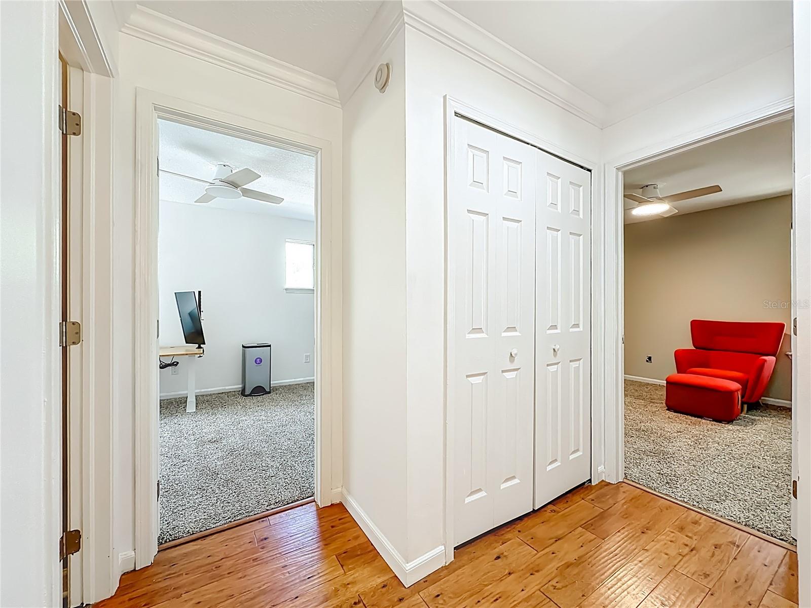 Image 29 of 77 For 6380 Bahaia Road