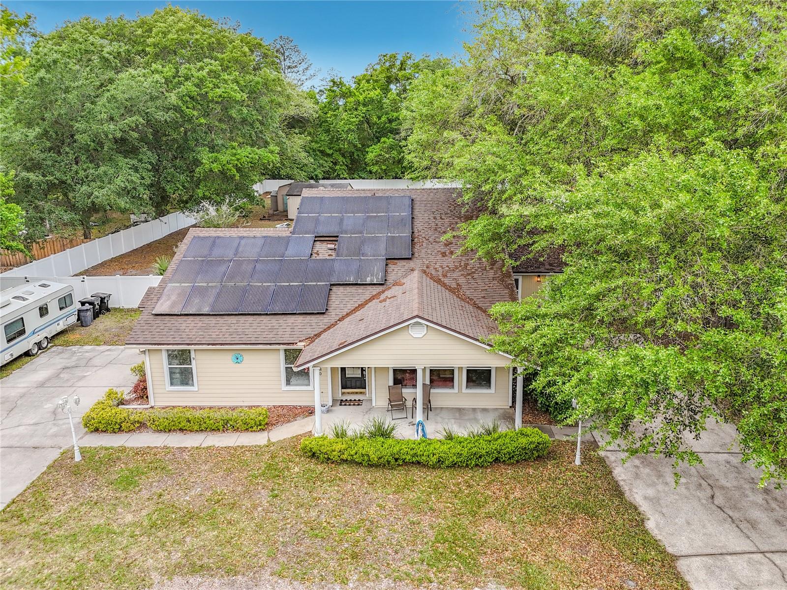 Image 3 of 77 For 6380 Bahaia Road