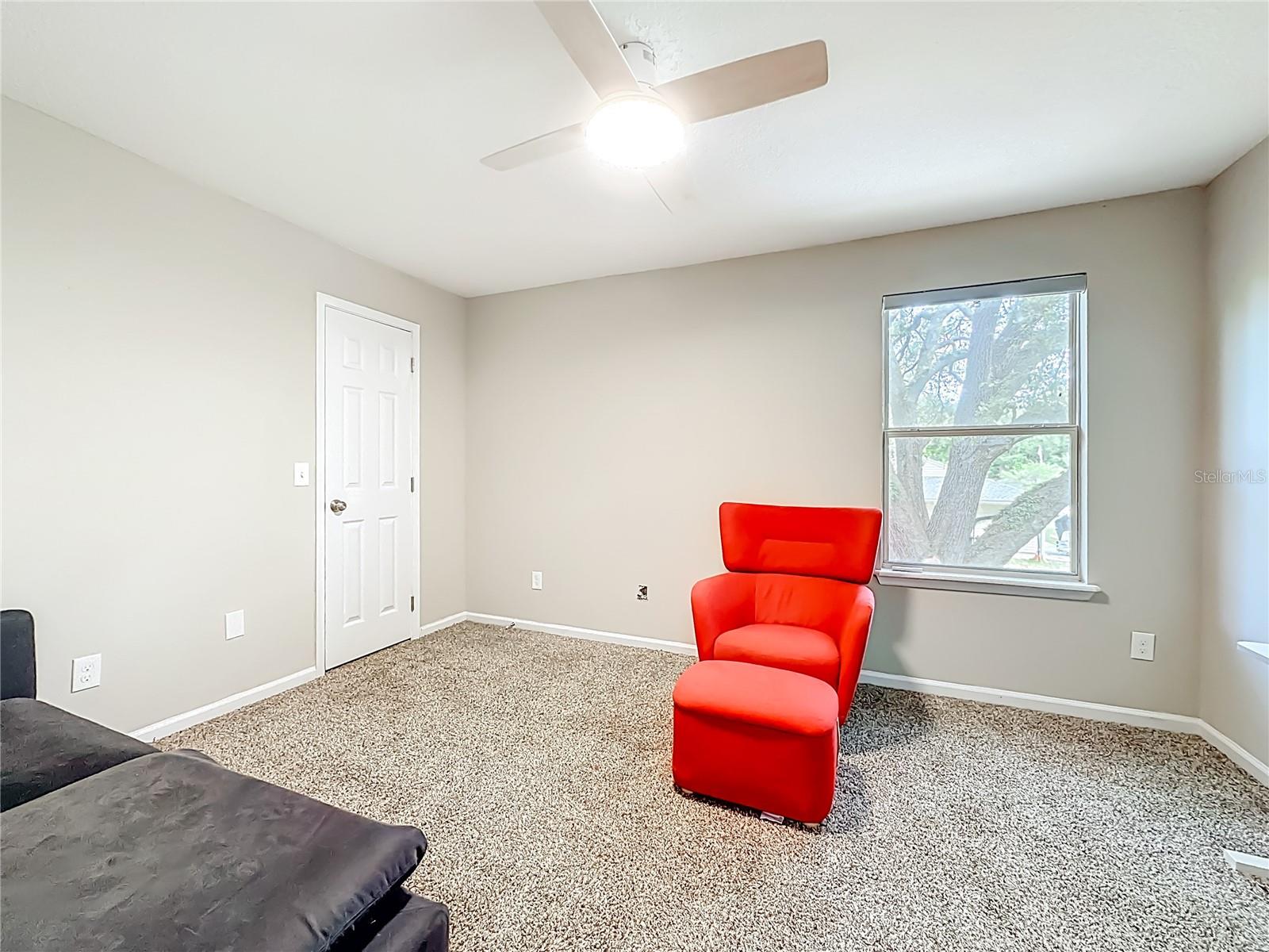 Image 30 of 77 For 6380 Bahaia Road