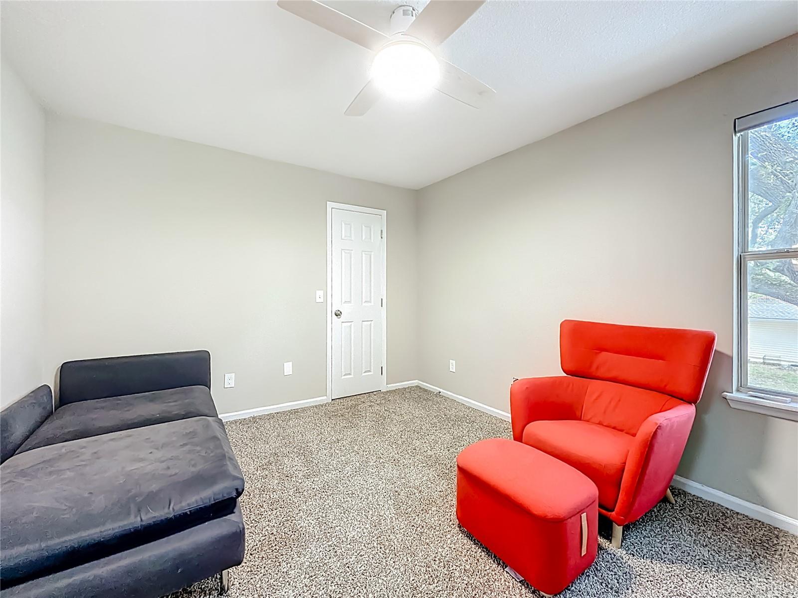 Image 31 of 77 For 6380 Bahaia Road