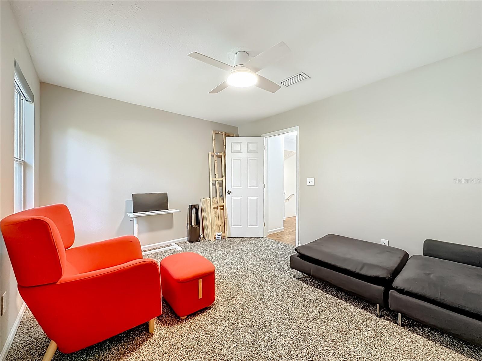 Image 32 of 77 For 6380 Bahaia Road