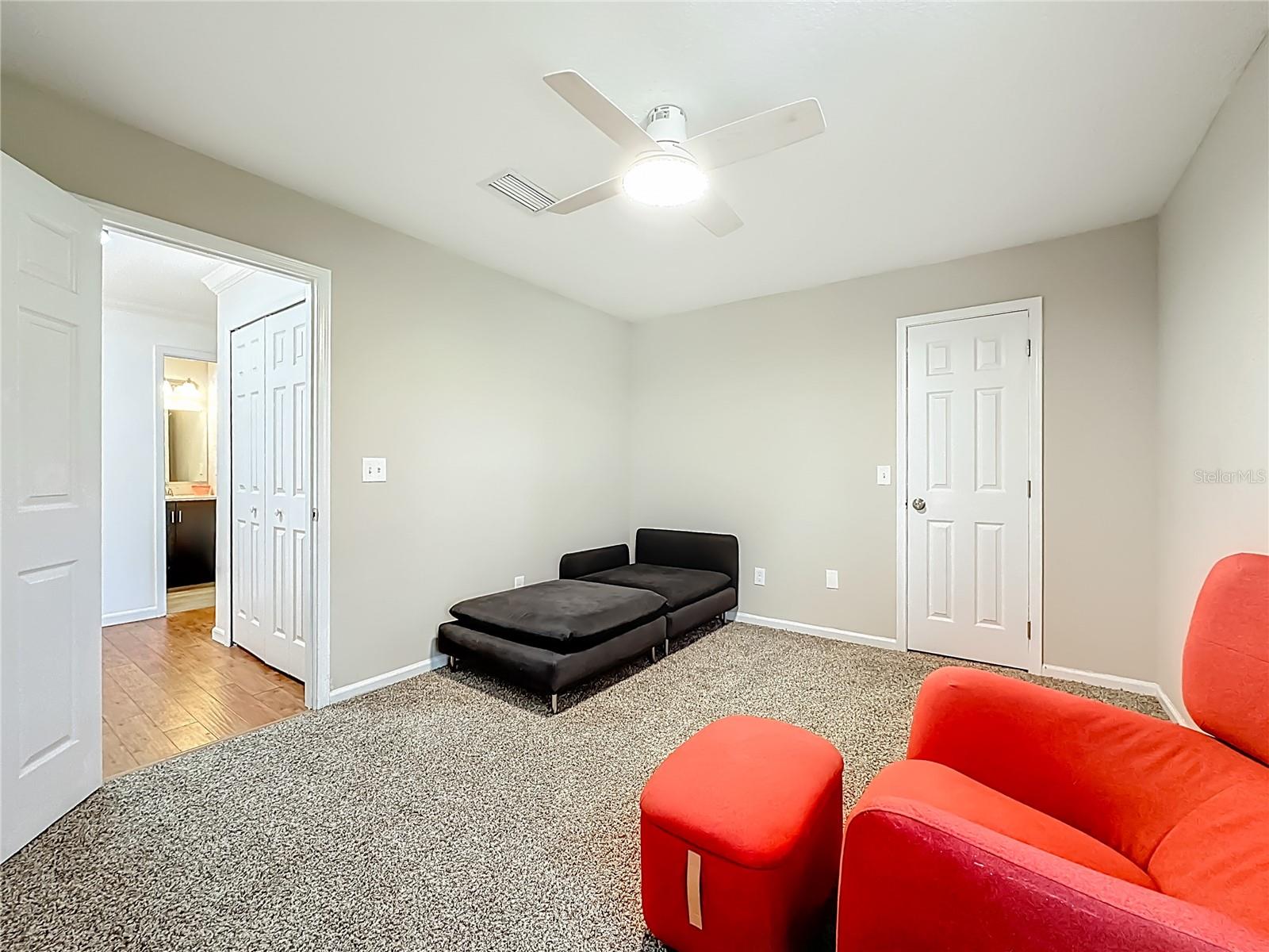 Image 33 of 77 For 6380 Bahaia Road