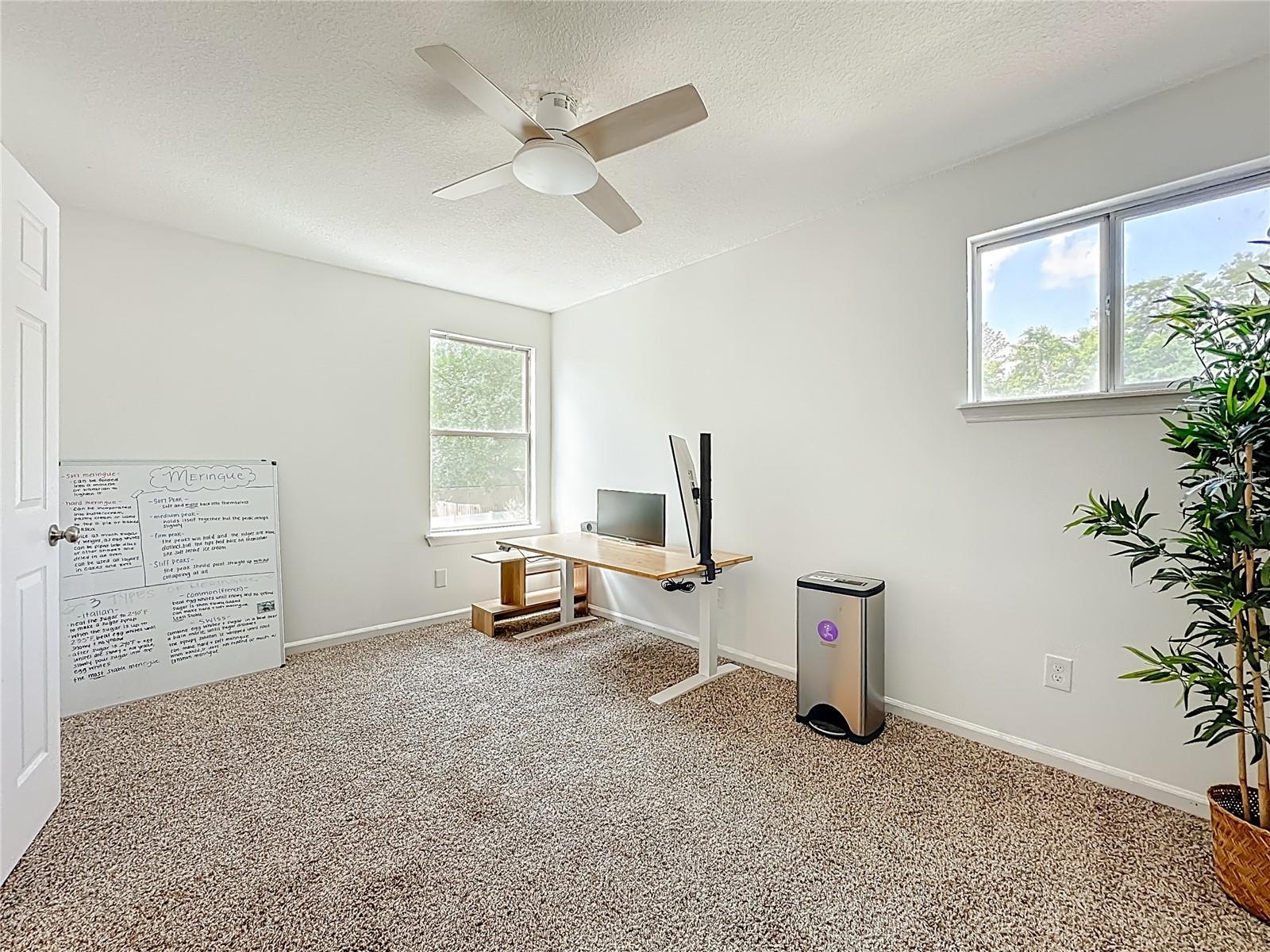 Image 34 of 77 For 6380 Bahaia Road