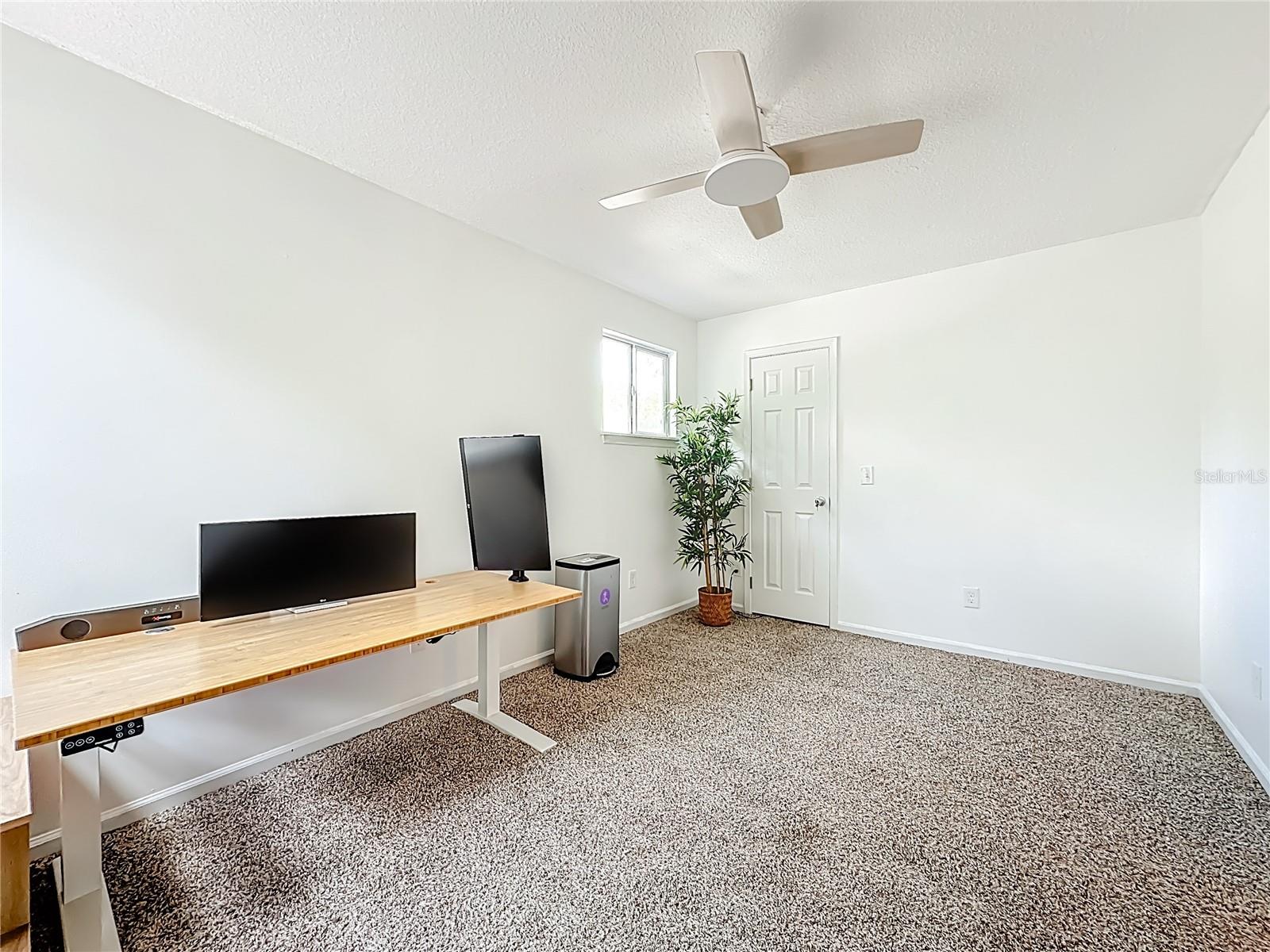 Image 35 of 77 For 6380 Bahaia Road