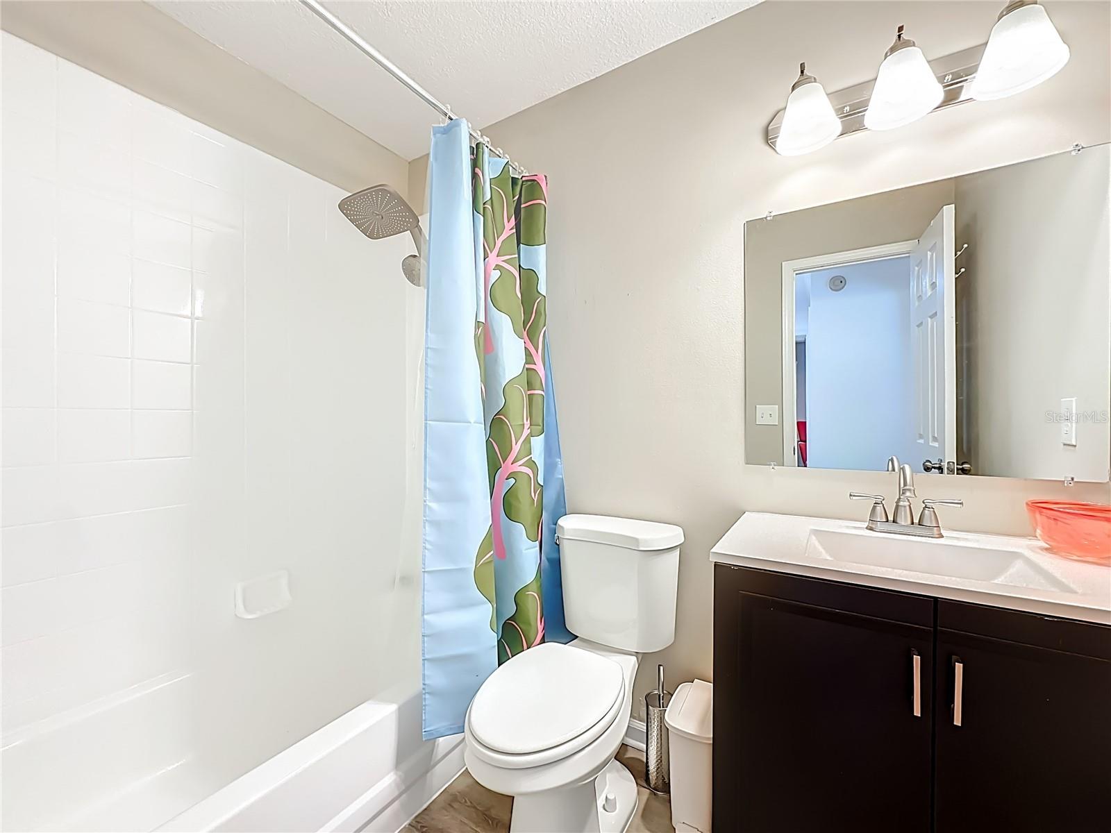 Image 36 of 77 For 6380 Bahaia Road