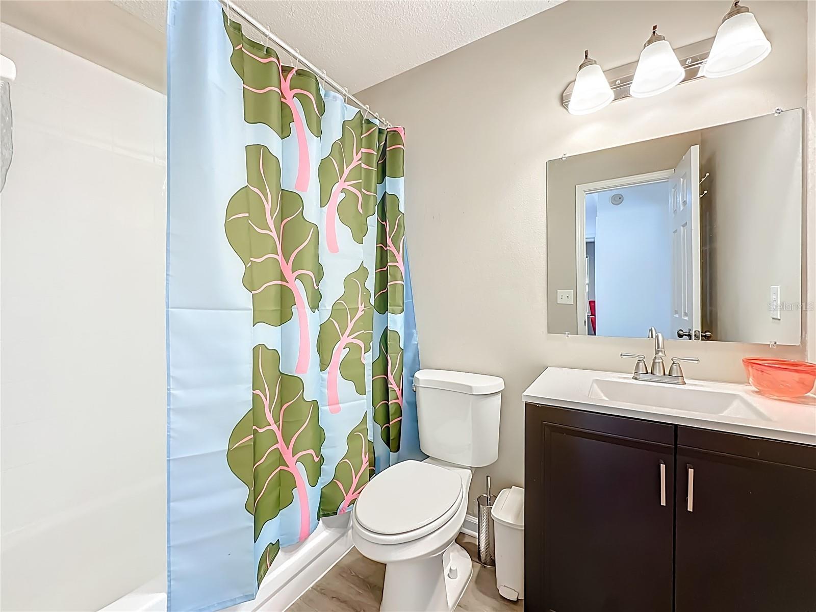 Image 37 of 77 For 6380 Bahaia Road