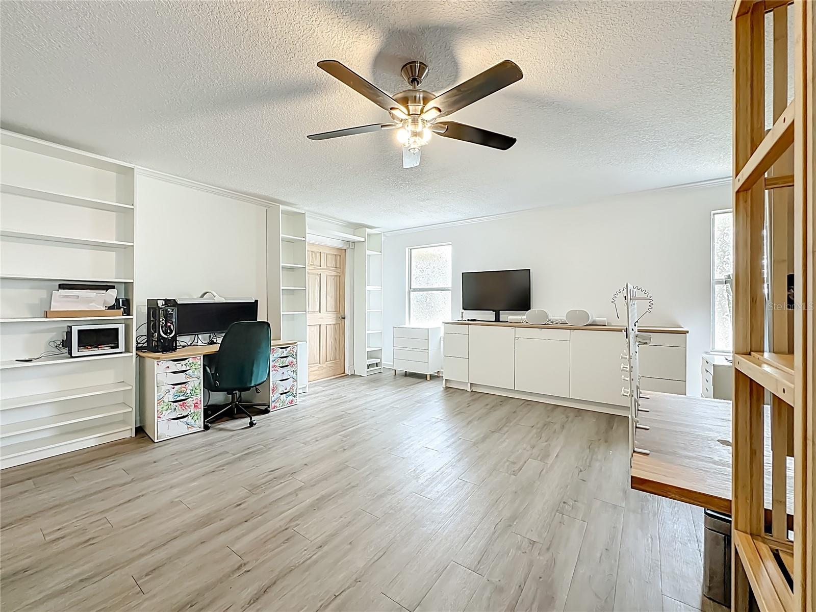 Image 38 of 77 For 6380 Bahaia Road