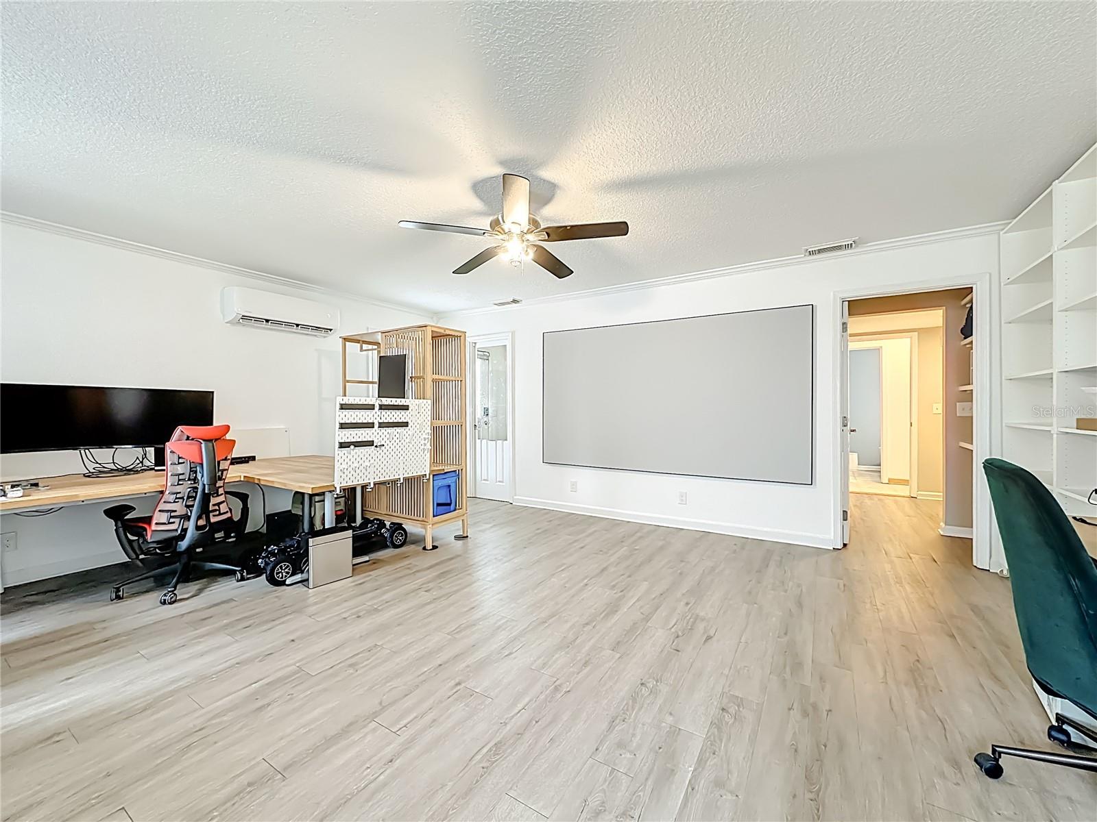 Image 39 of 77 For 6380 Bahaia Road