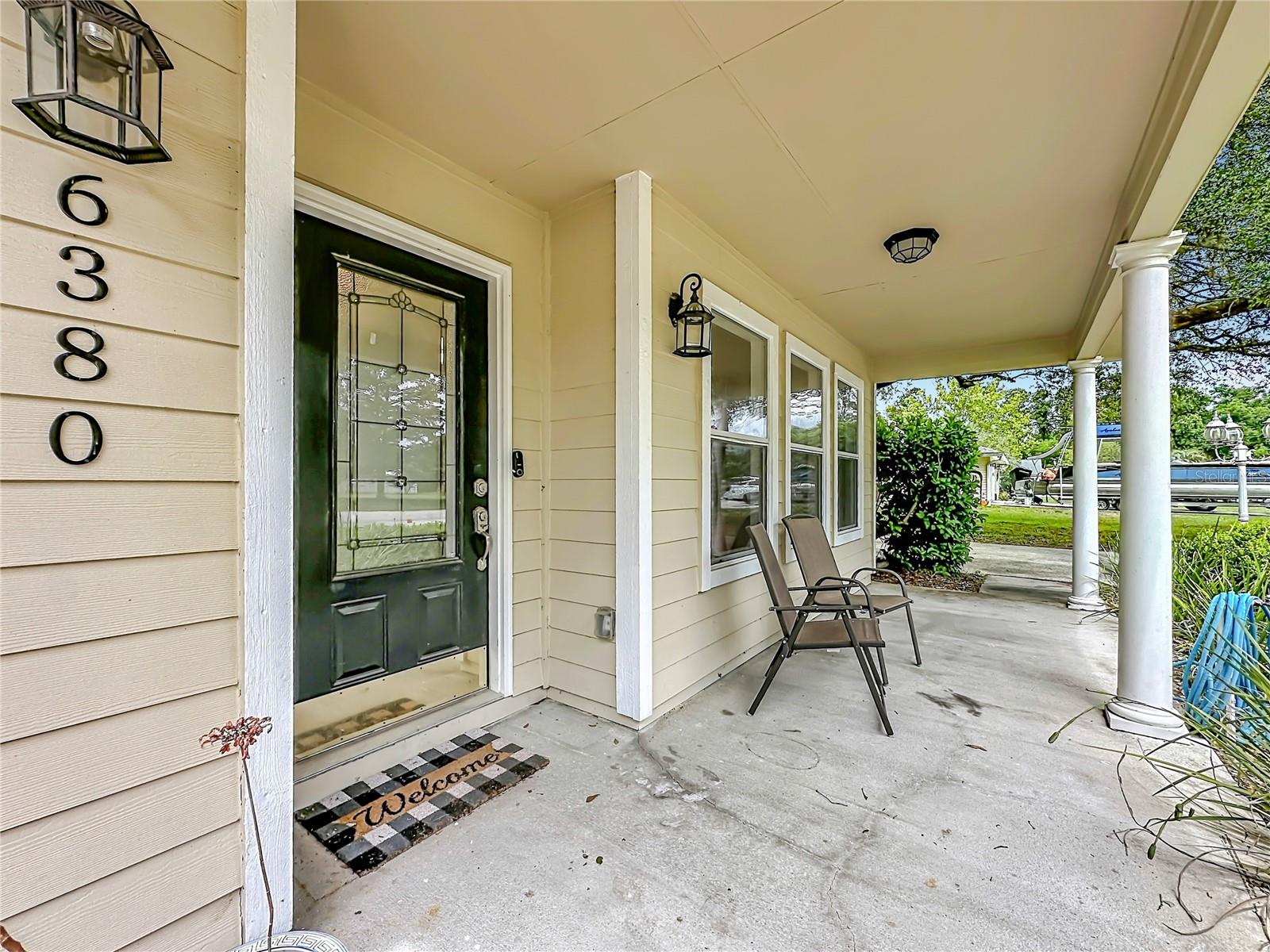 Image 4 of 77 For 6380 Bahaia Road