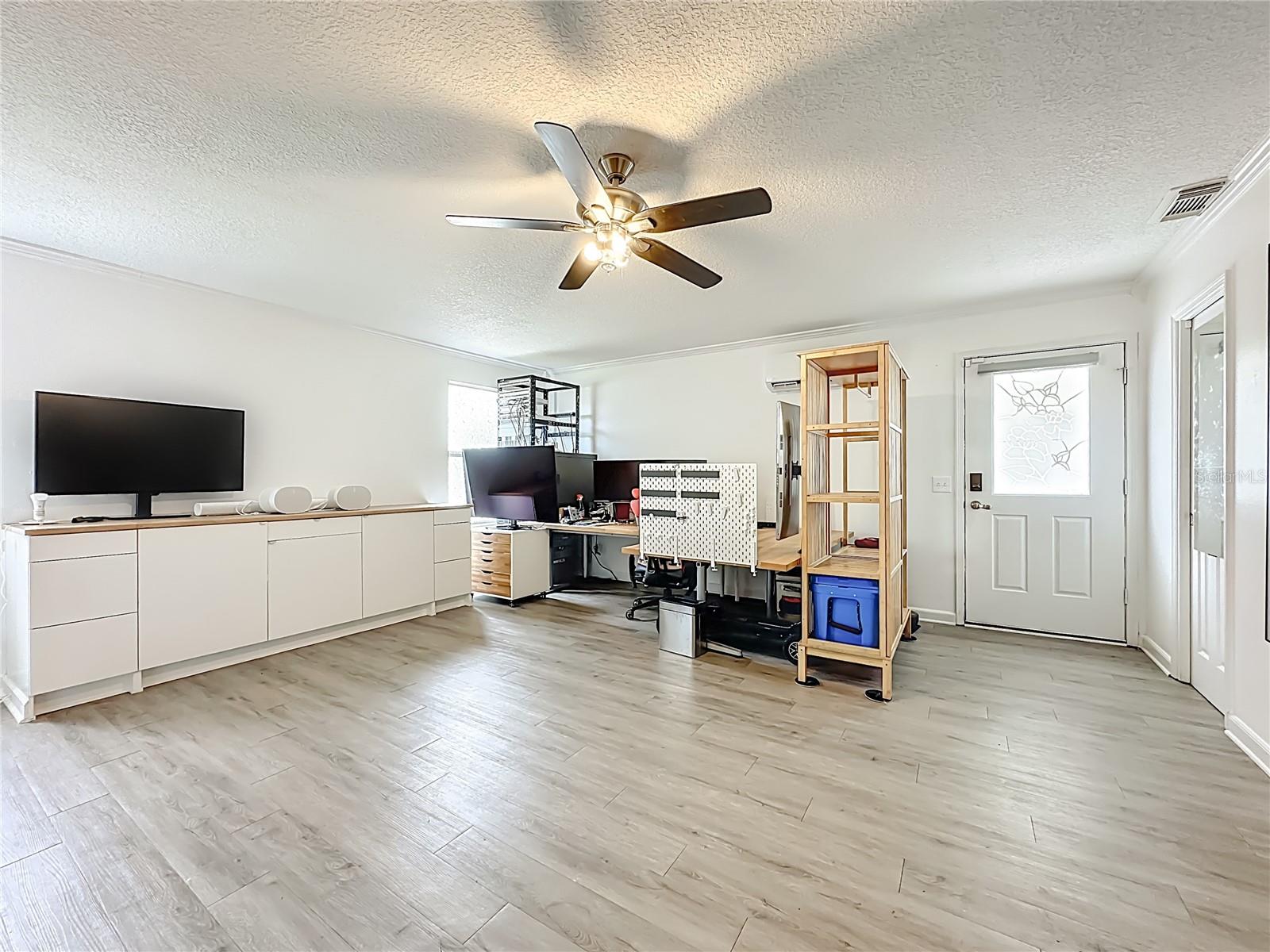 Image 40 of 77 For 6380 Bahaia Road