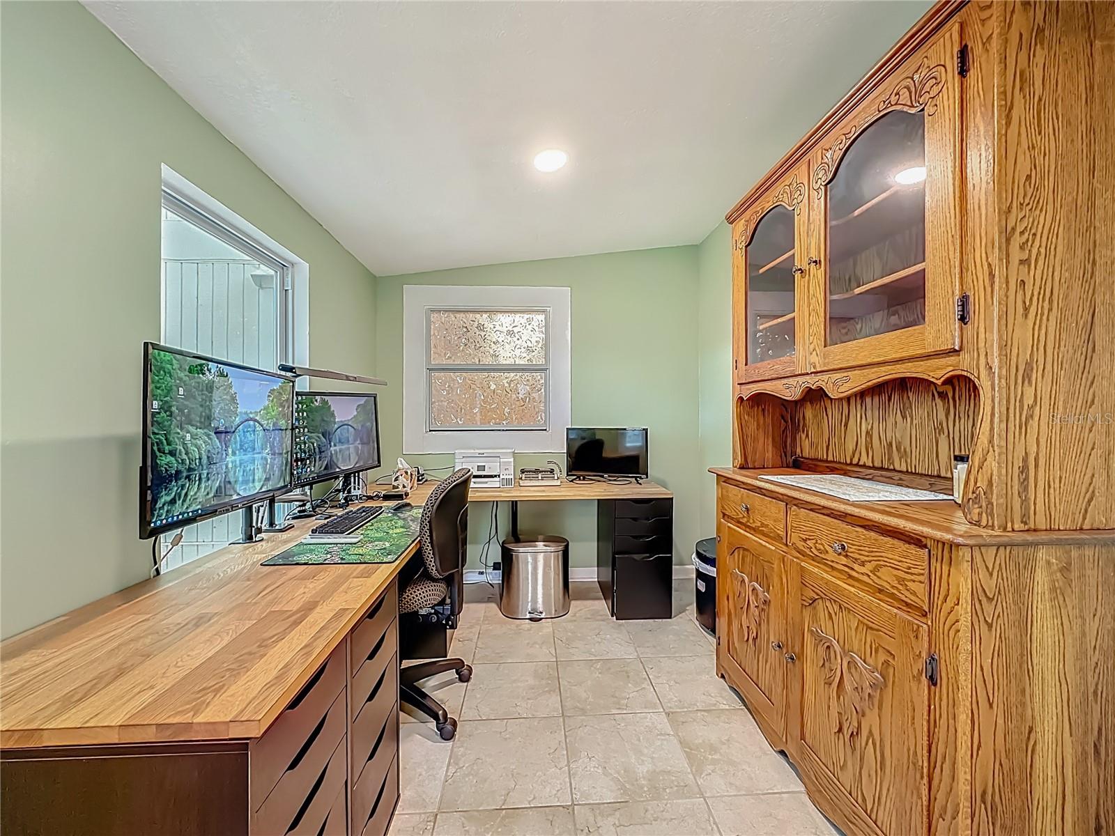 Image 42 of 77 For 6380 Bahaia Road