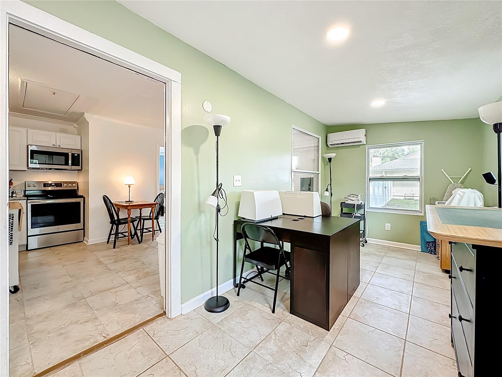 Image 43 of 77 For 6380 Bahaia Road