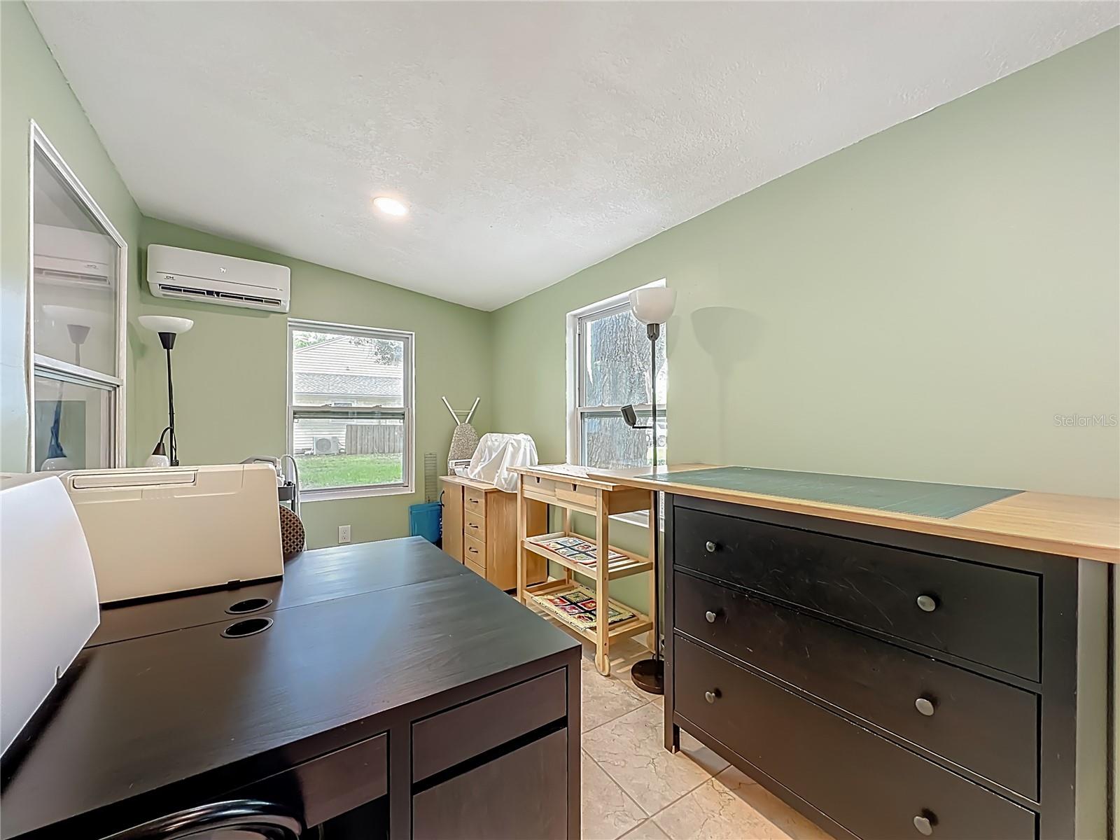 Image 44 of 77 For 6380 Bahaia Road