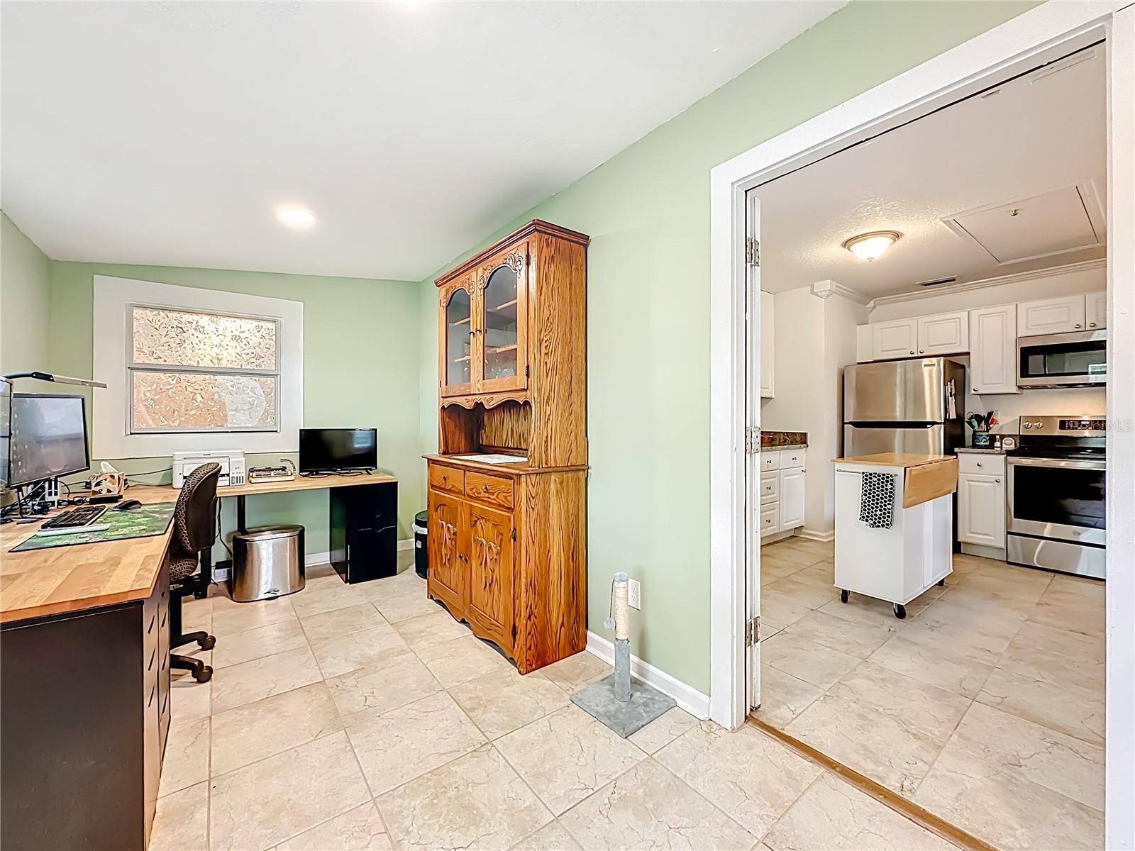 Image 45 of 77 For 6380 Bahaia Road