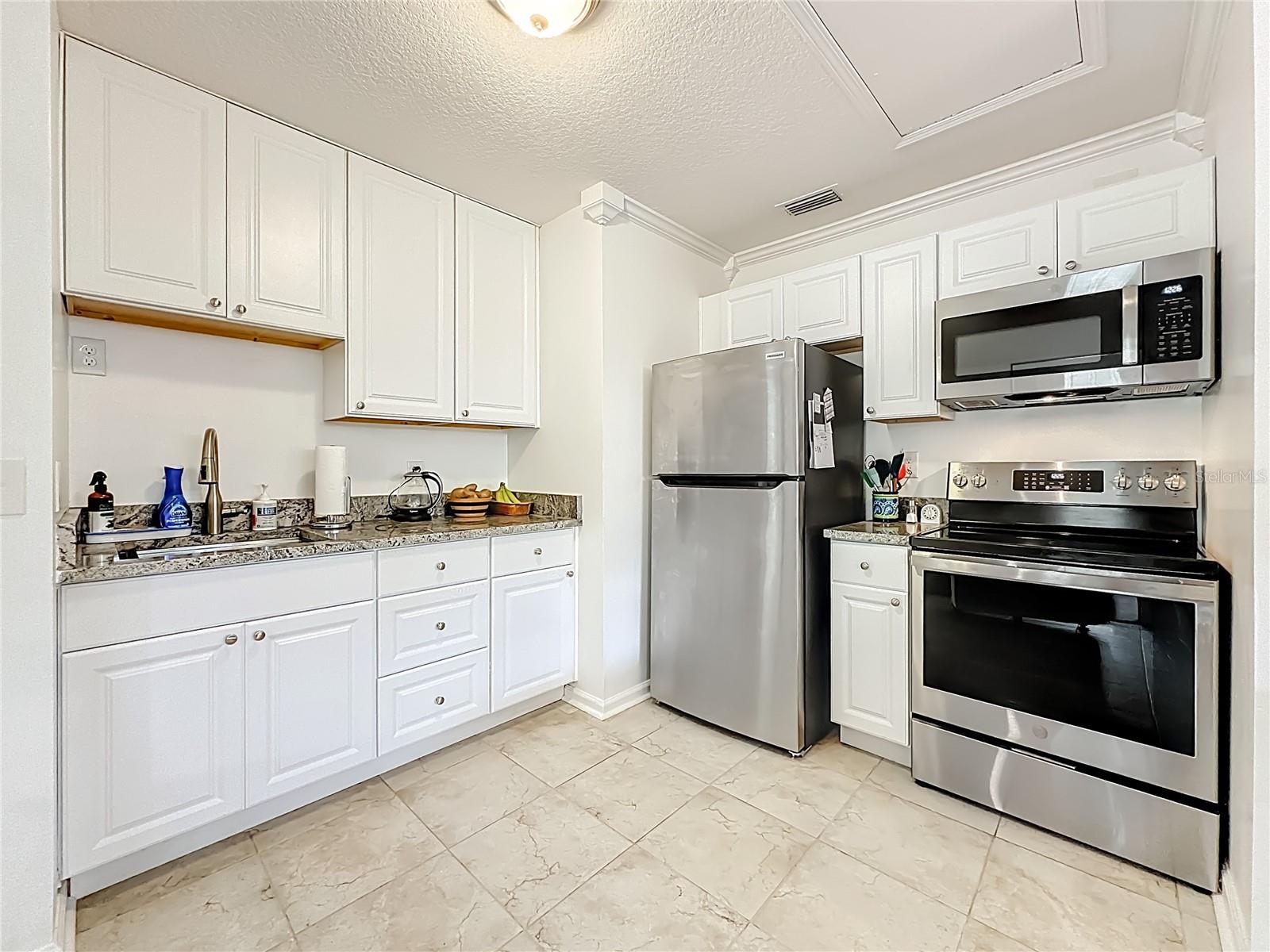 Image 47 of 77 For 6380 Bahaia Road