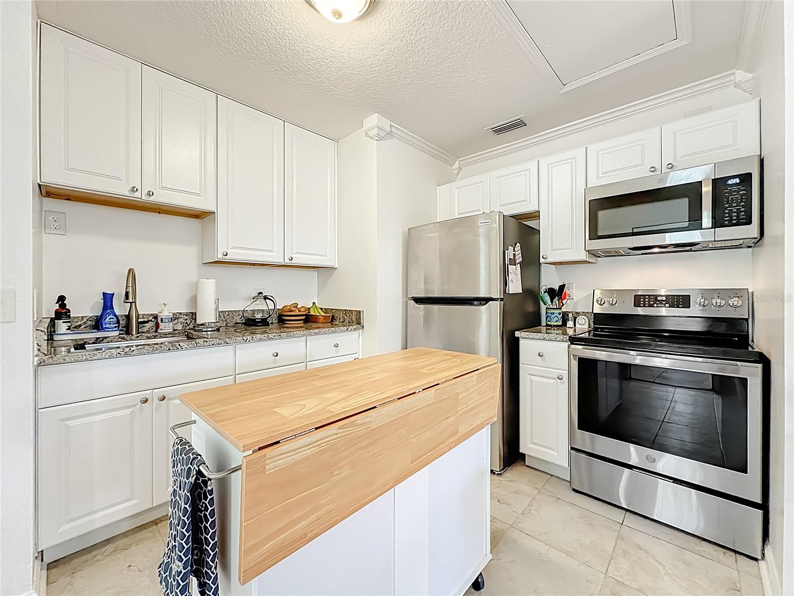 Image 48 of 77 For 6380 Bahaia Road