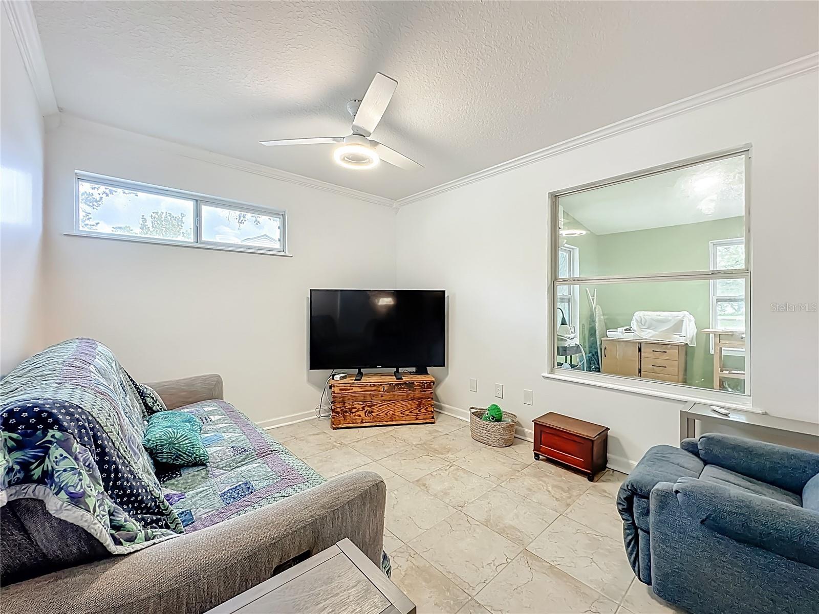 Image 49 of 77 For 6380 Bahaia Road