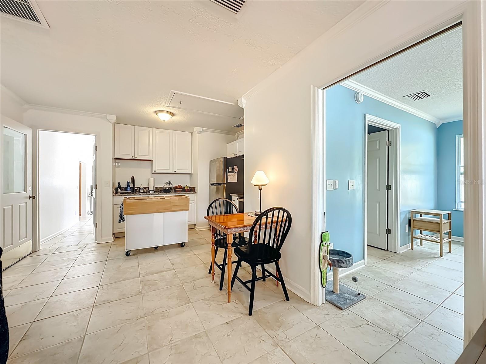 Image 50 of 77 For 6380 Bahaia Road