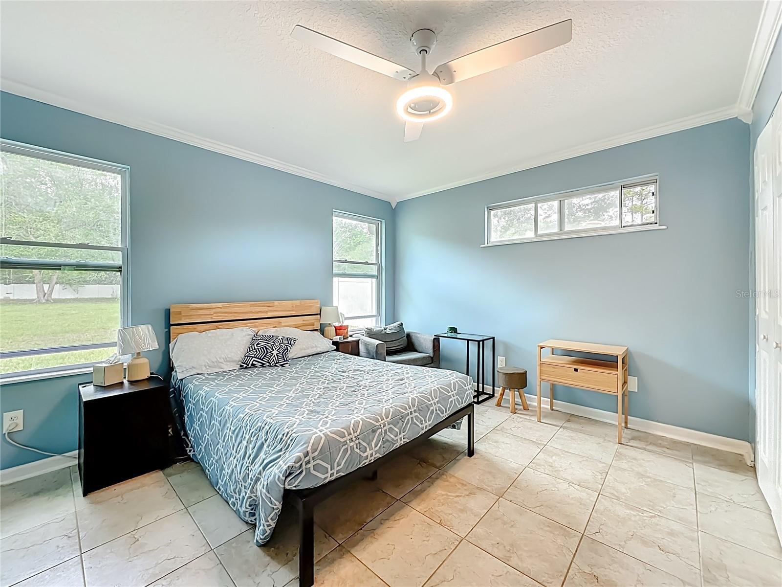 Image 51 of 77 For 6380 Bahaia Road