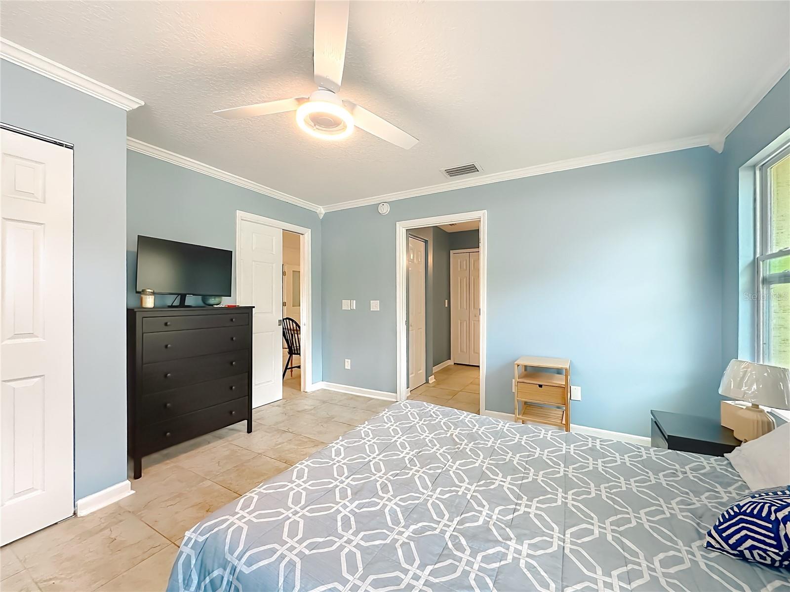 Image 53 of 77 For 6380 Bahaia Road