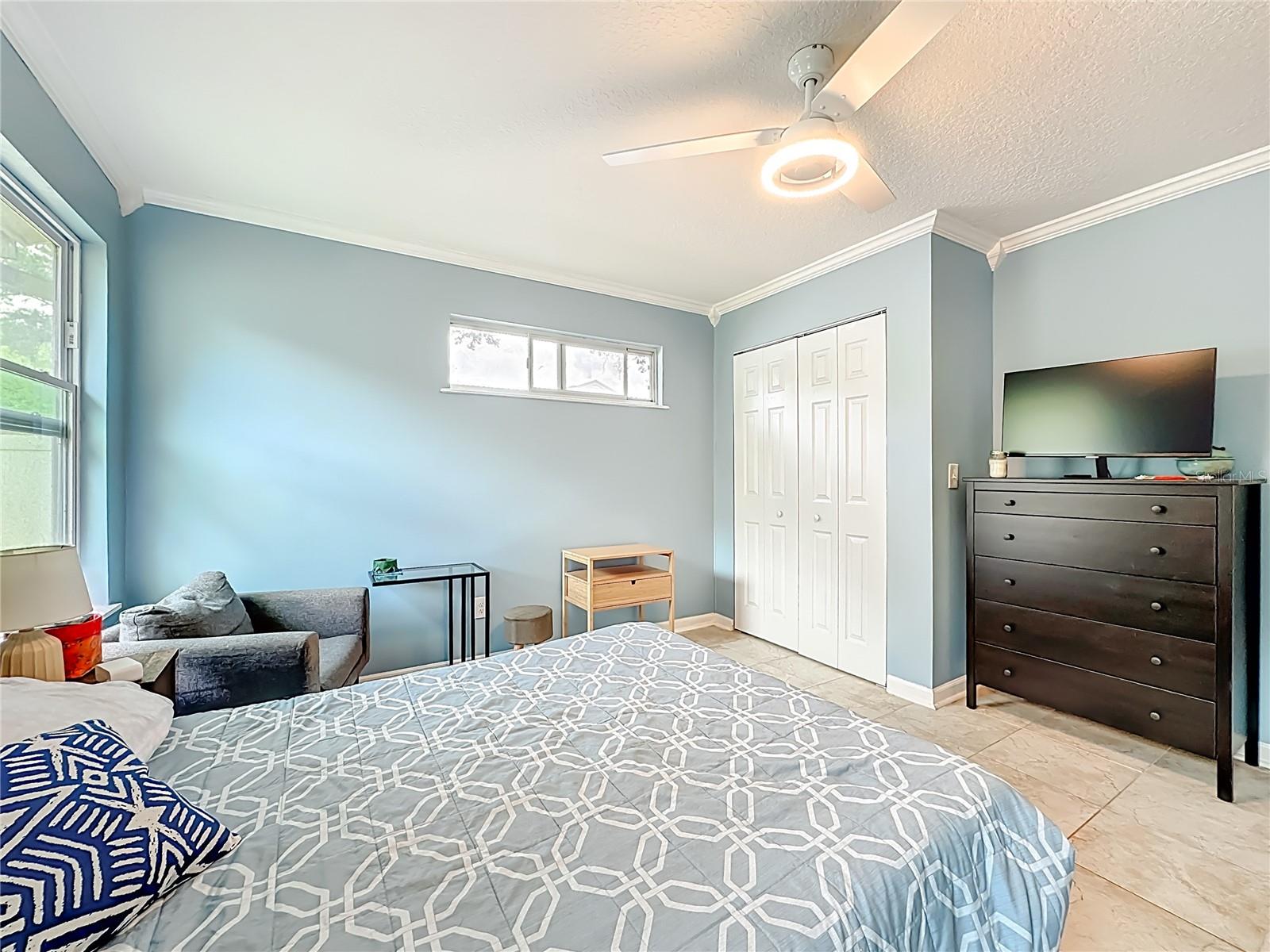 Image 54 of 77 For 6380 Bahaia Road