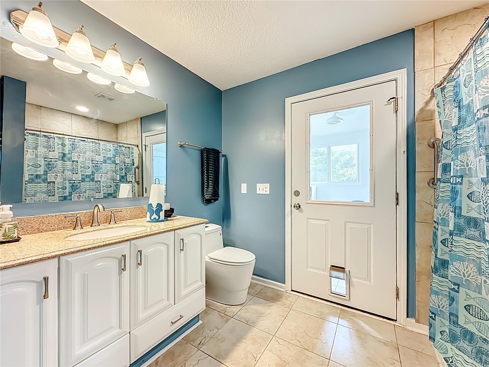 Image 55 of 77 For 6380 Bahaia Road