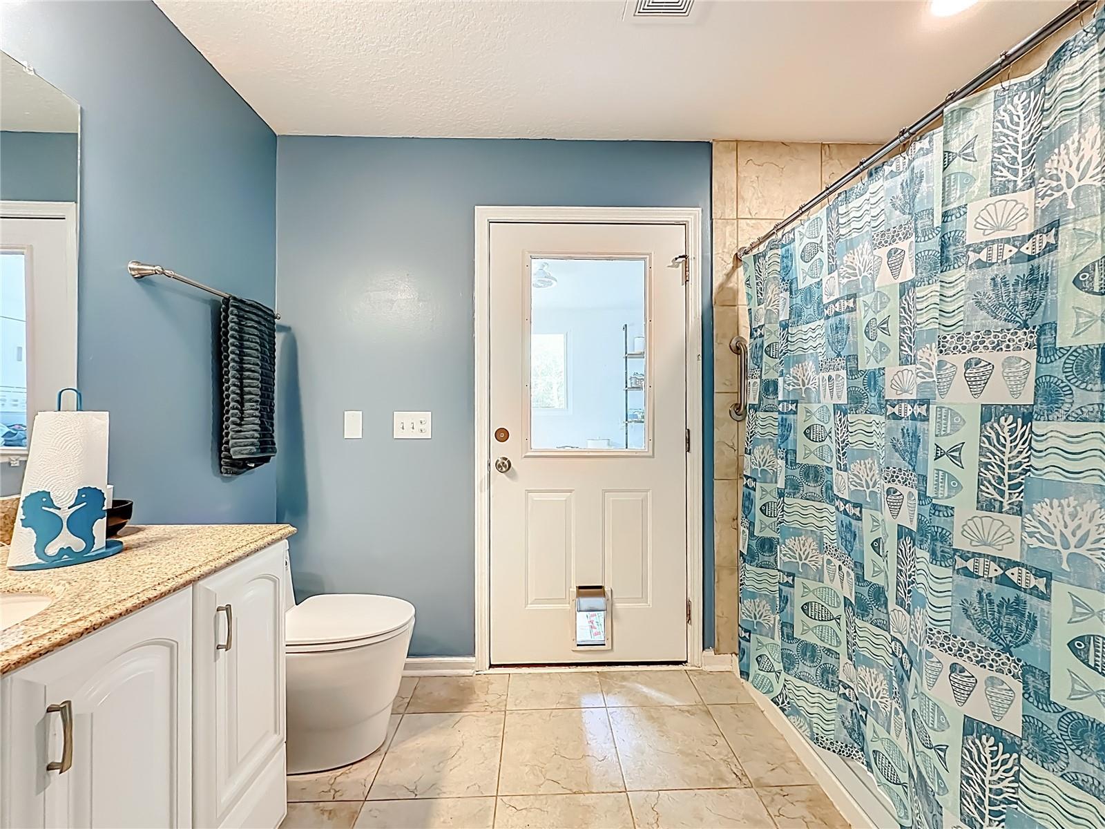 Image 56 of 77 For 6380 Bahaia Road