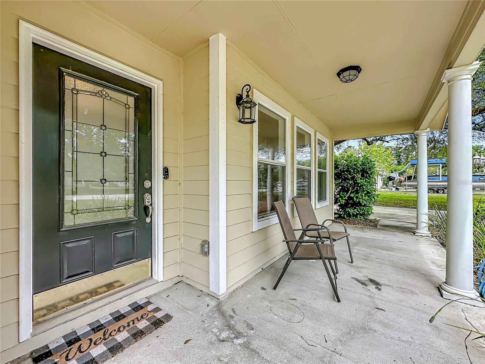 Image 6 of 77 For 6380 Bahaia Road