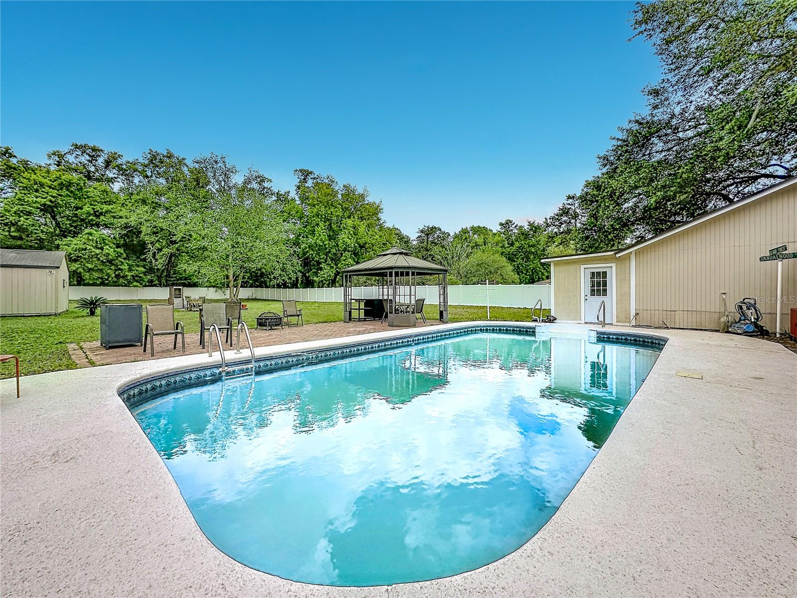 Image 63 of 77 For 6380 Bahaia Road