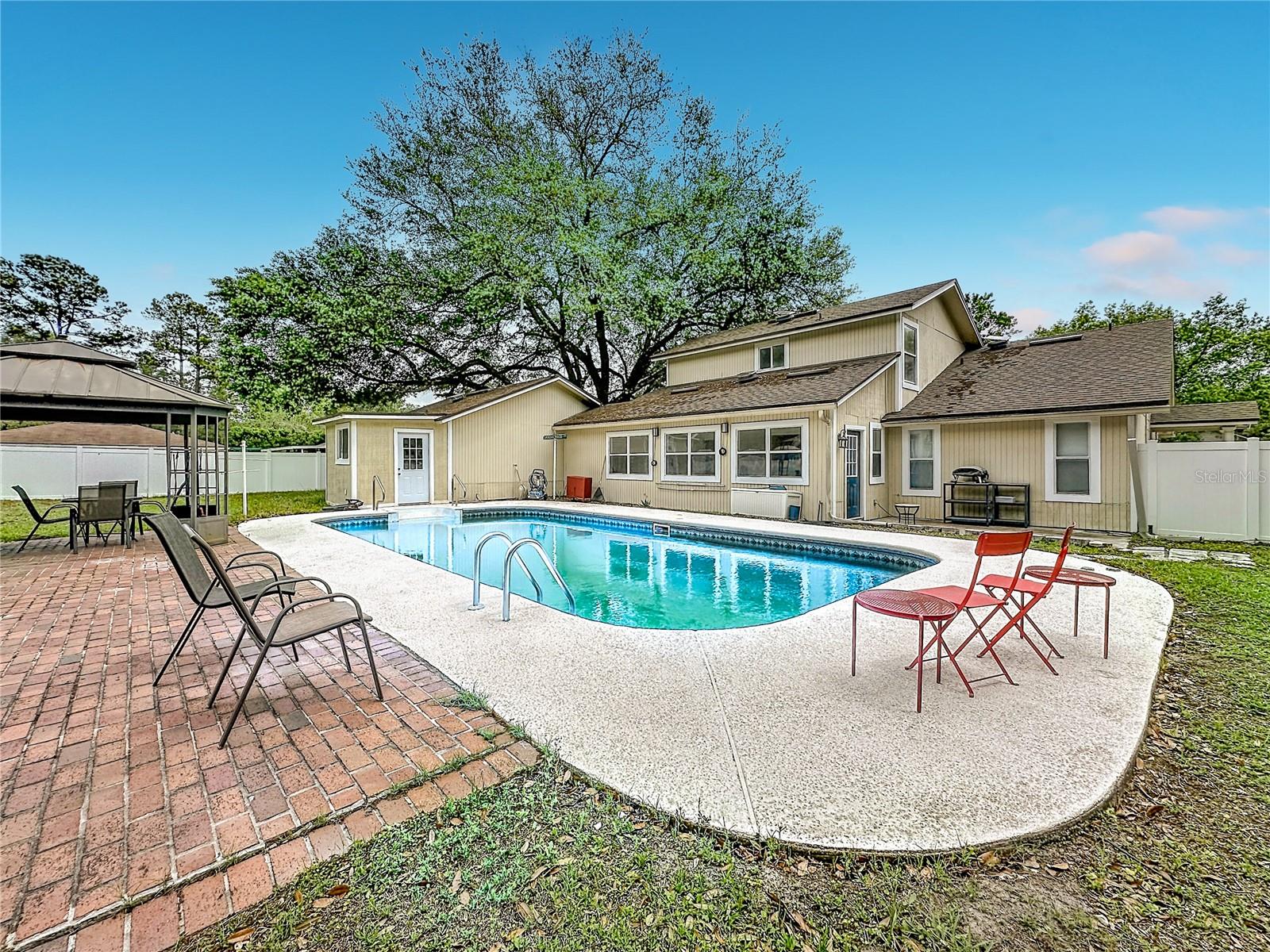 Image 64 of 77 For 6380 Bahaia Road