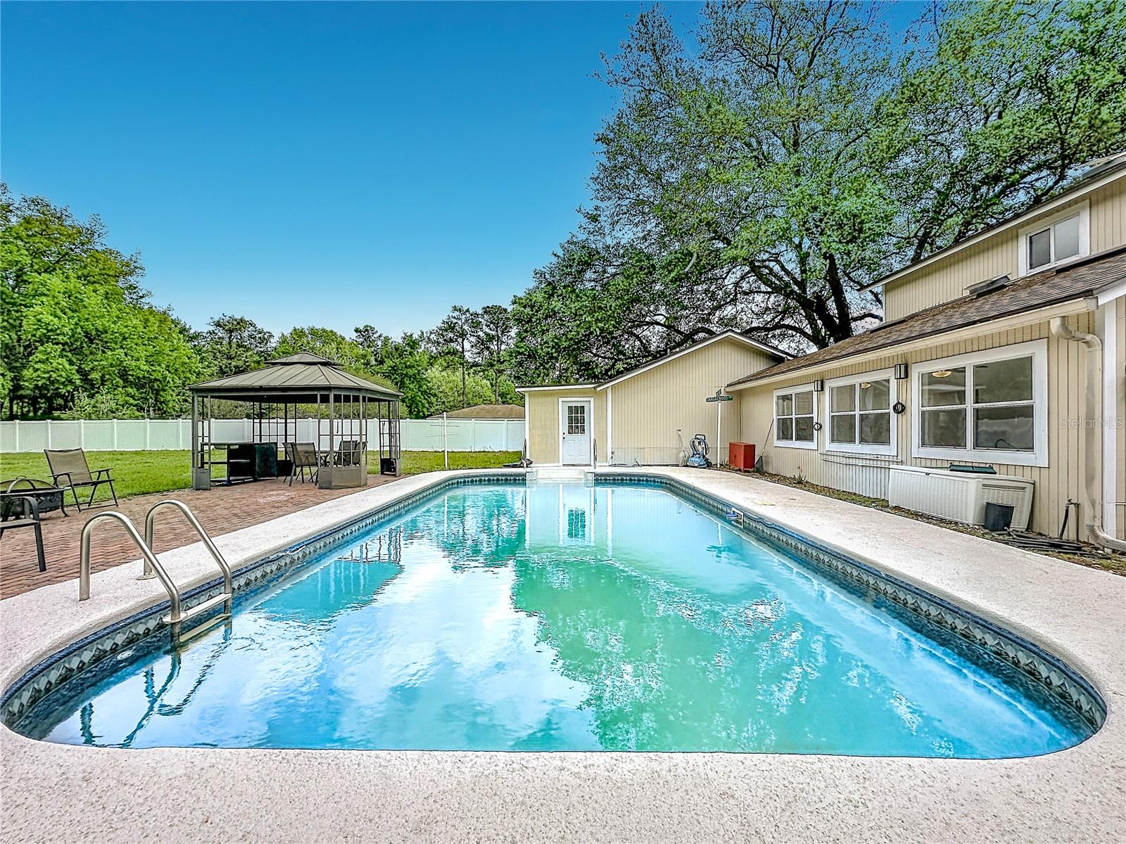 Image 65 of 77 For 6380 Bahaia Road