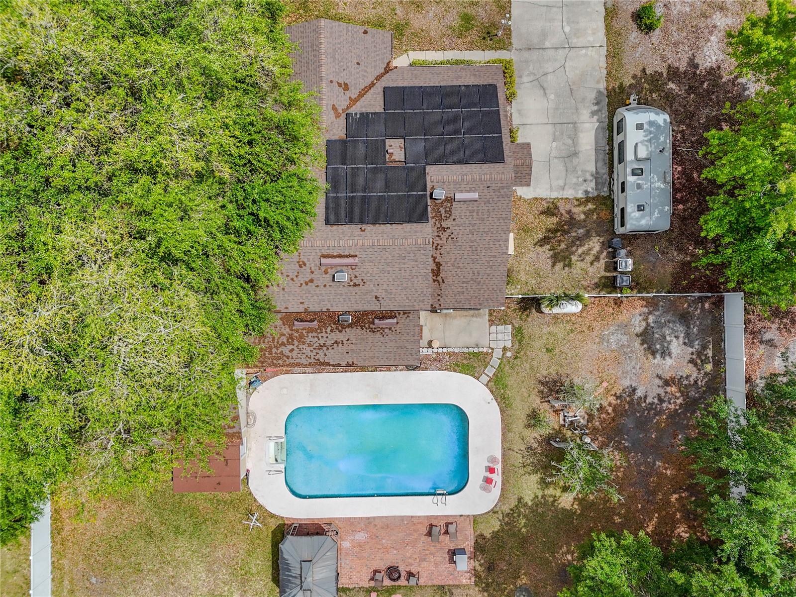 Image 66 of 77 For 6380 Bahaia Road