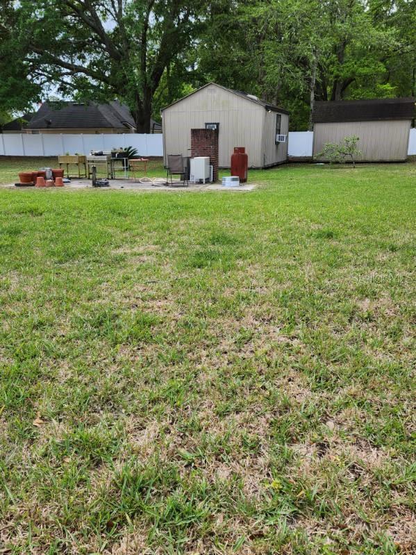 Image 67 of 77 For 6380 Bahaia Road