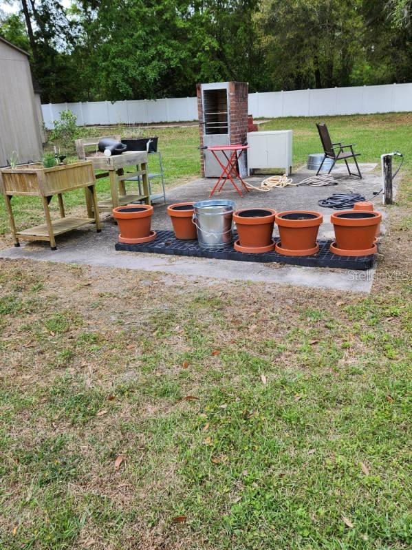 Image 68 of 77 For 6380 Bahaia Road