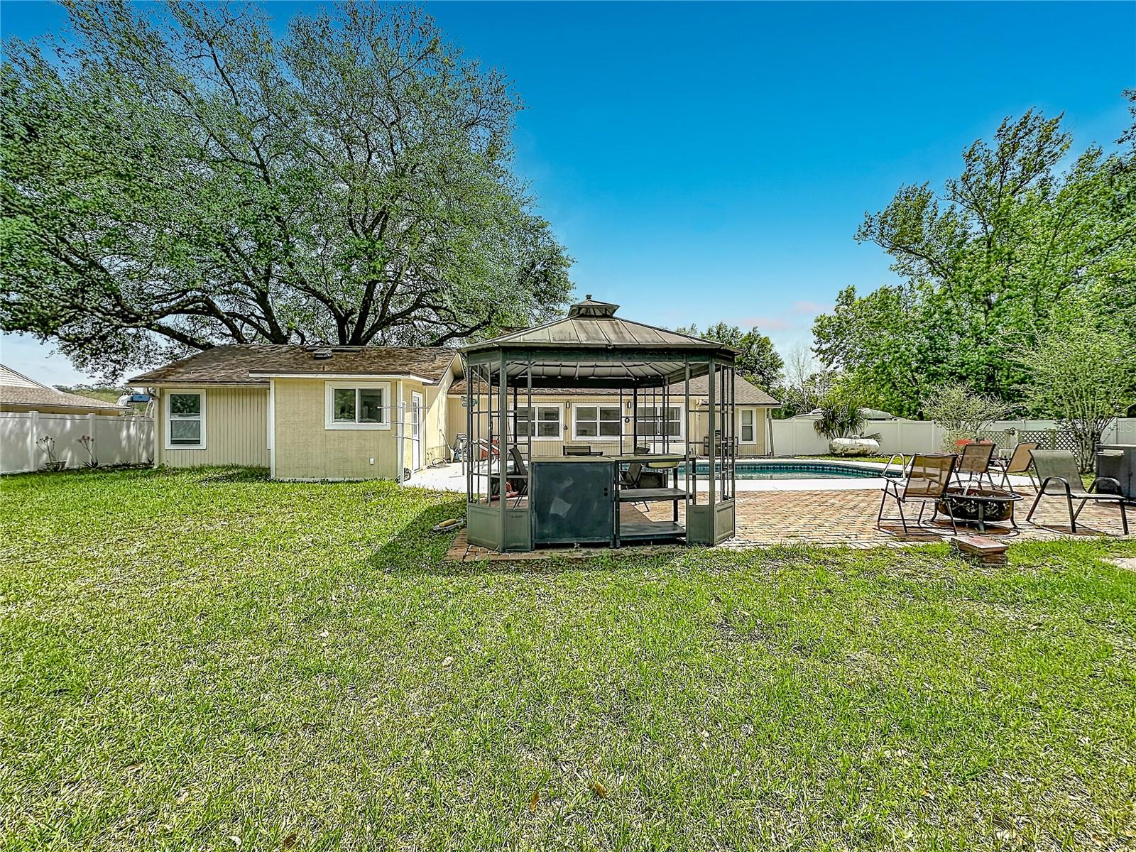 Image 69 of 77 For 6380 Bahaia Road